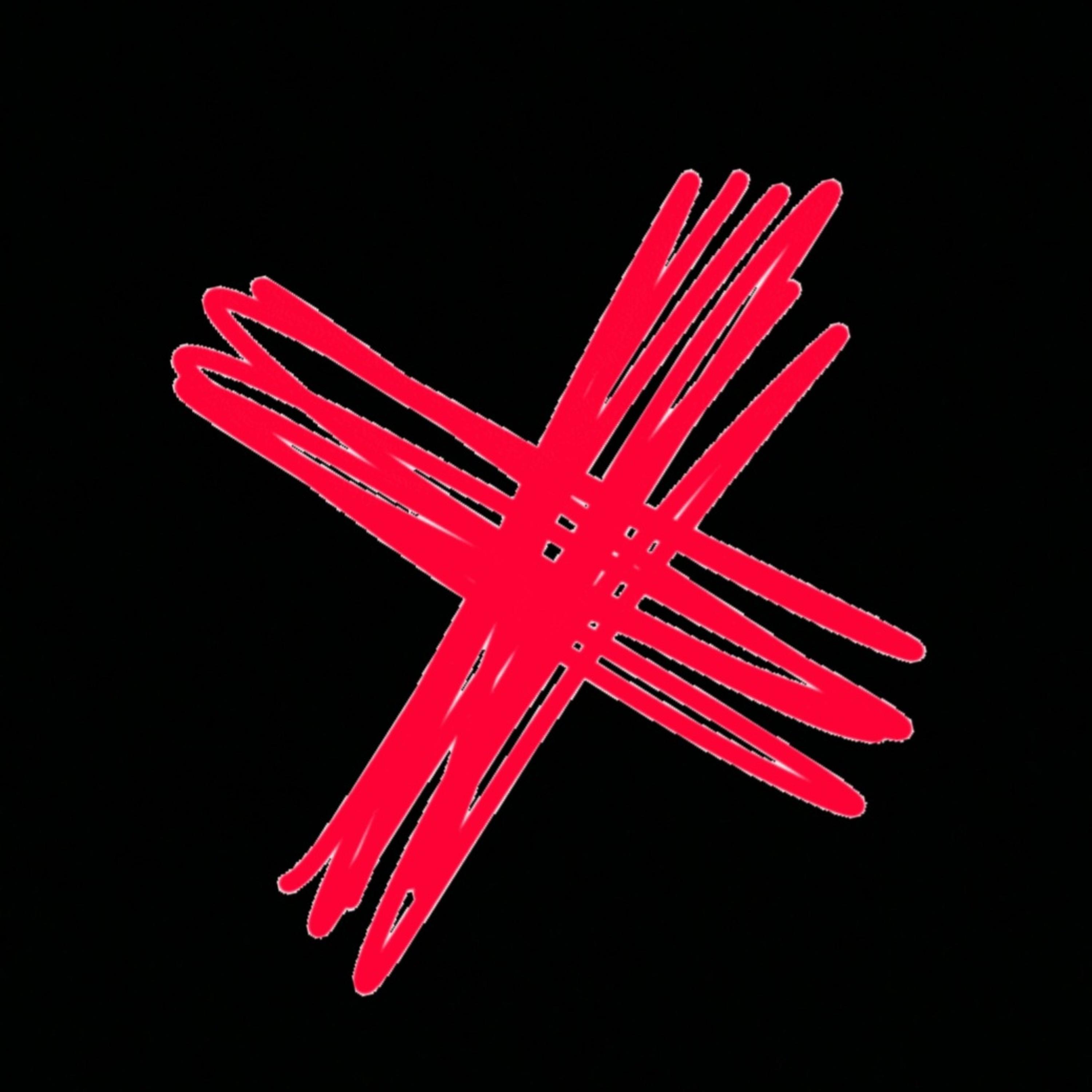 Project D4 artwork