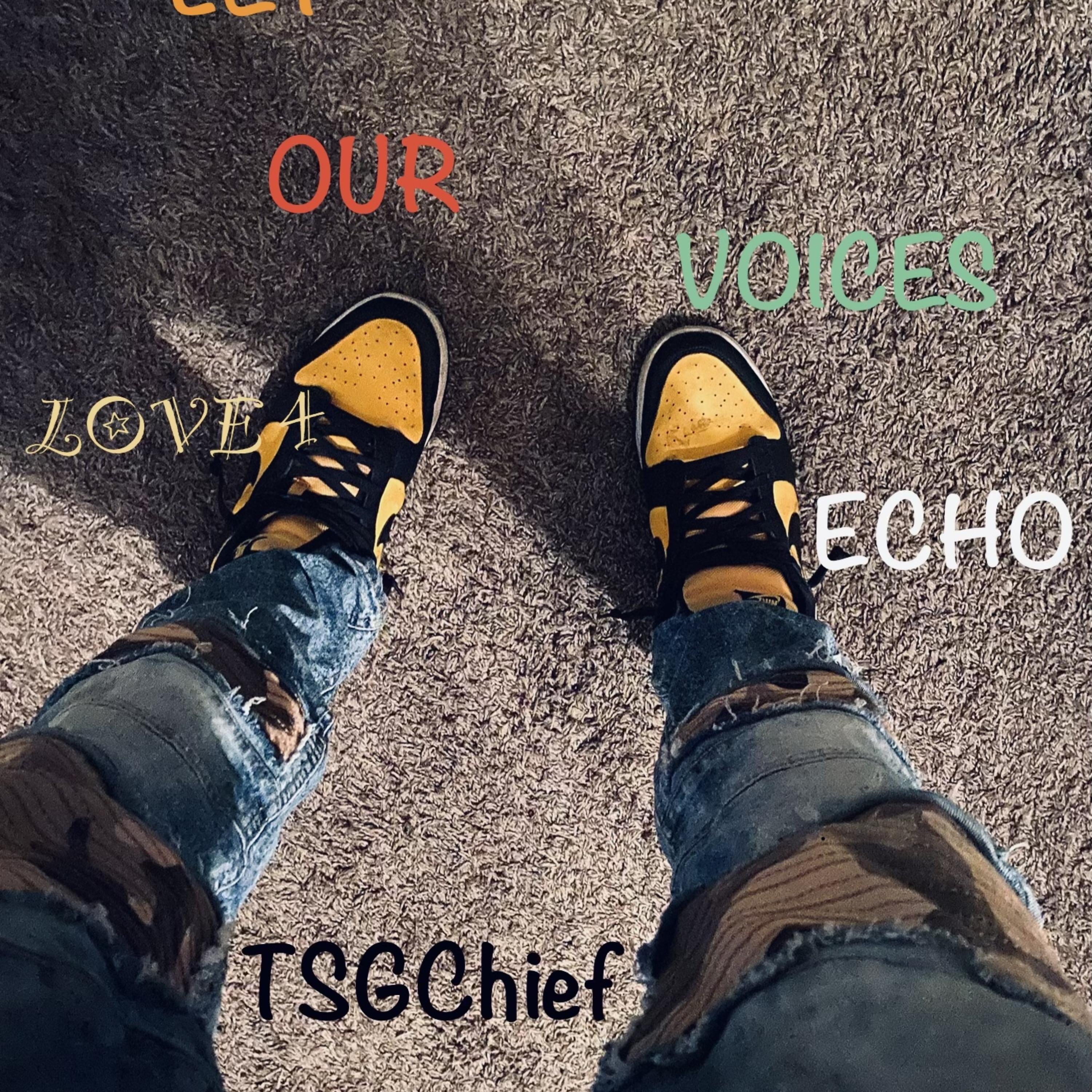 LOVE 4 (Bonus) artwork