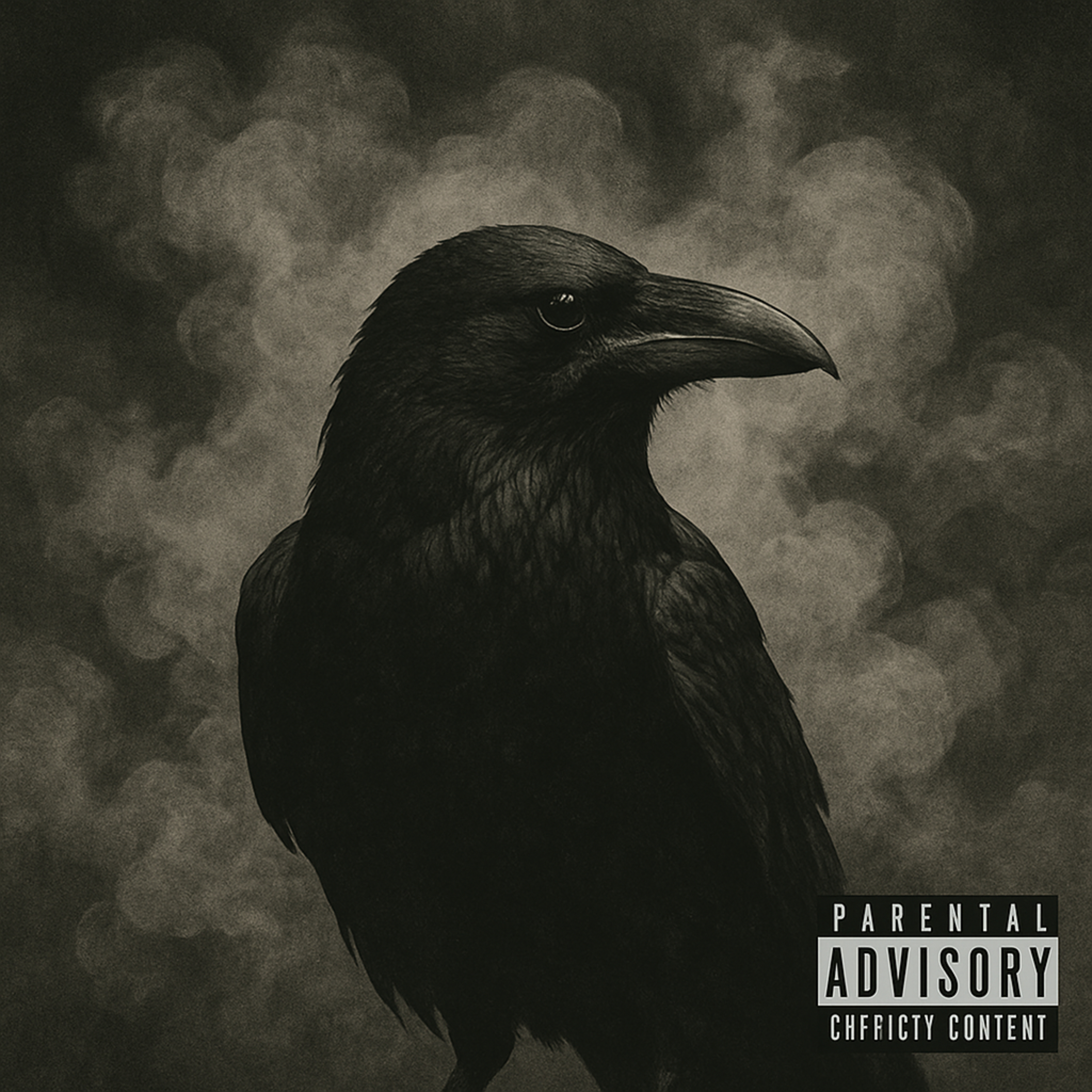 Not Fair artwork