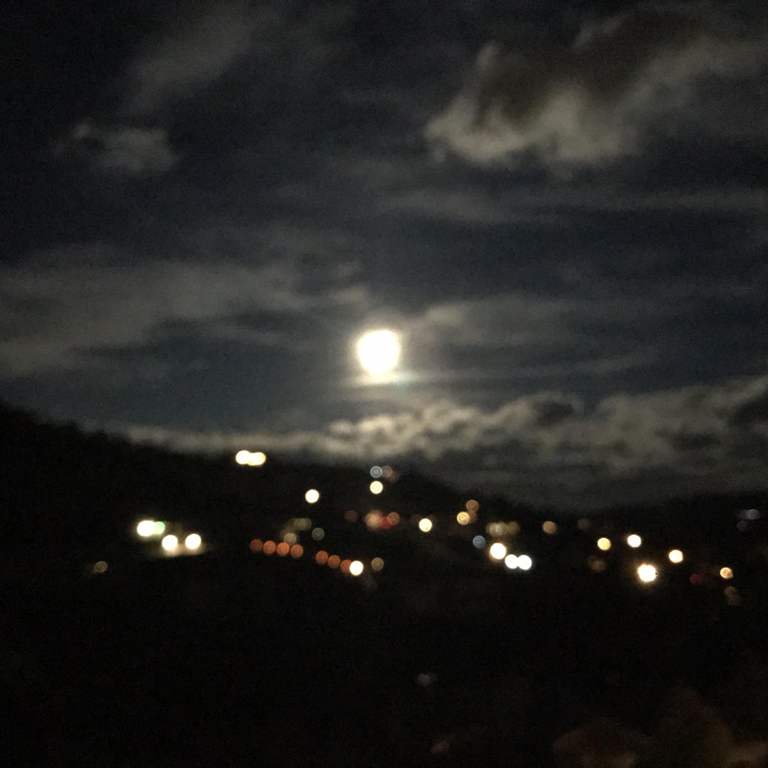 Life Is Full Of Messes artwork