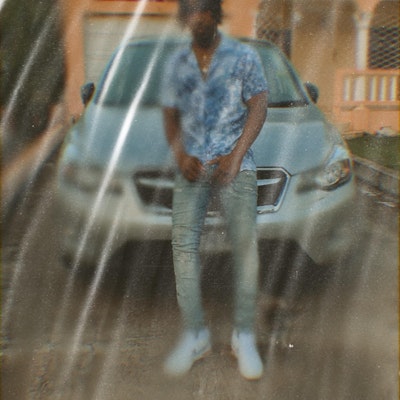 P Rich 2 Di Wrld Changes