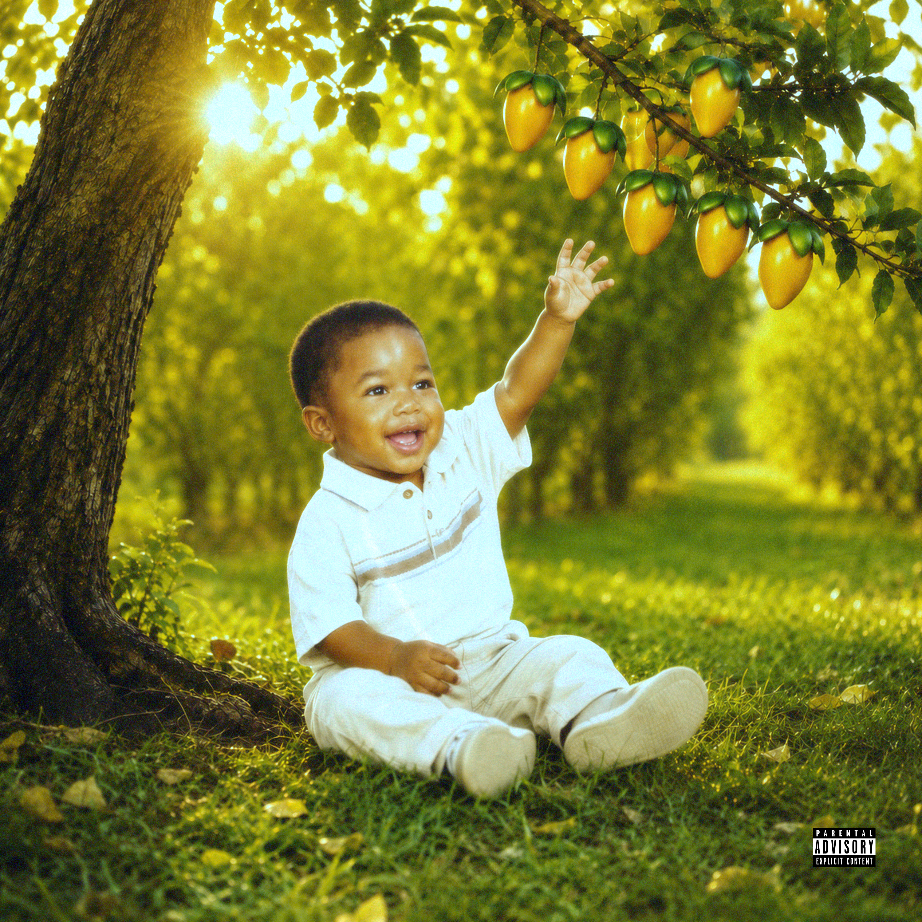 #Ÿ.jd by whyJD cover art