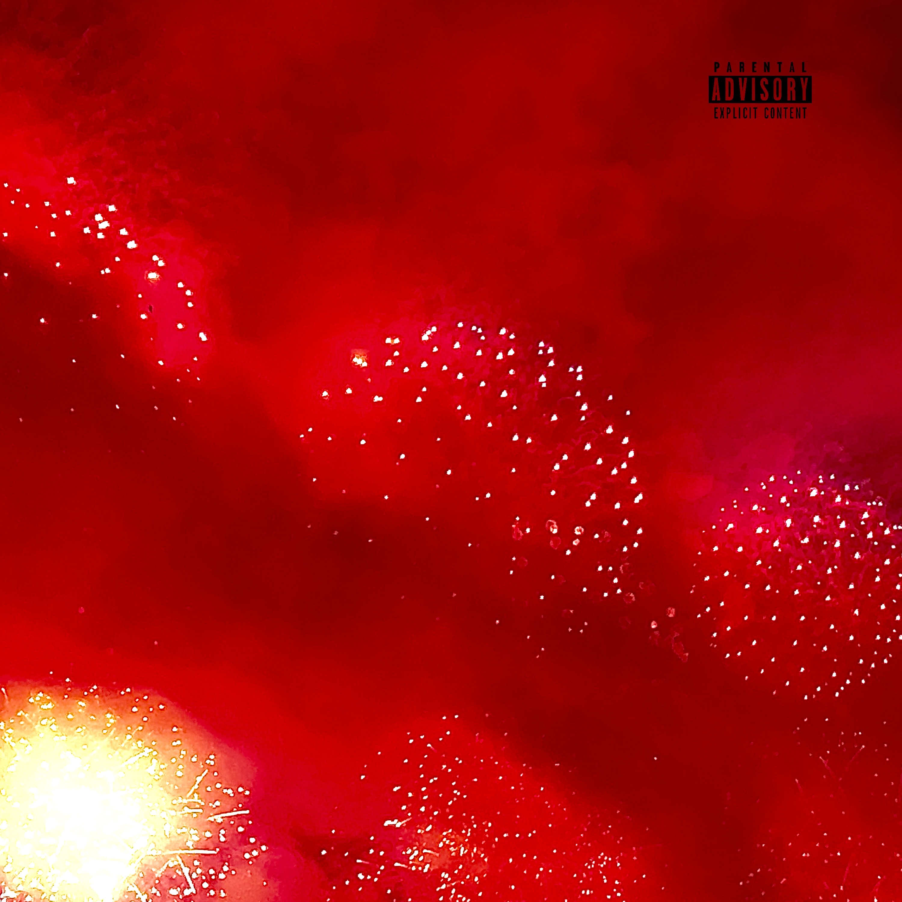 Party Animal artwork