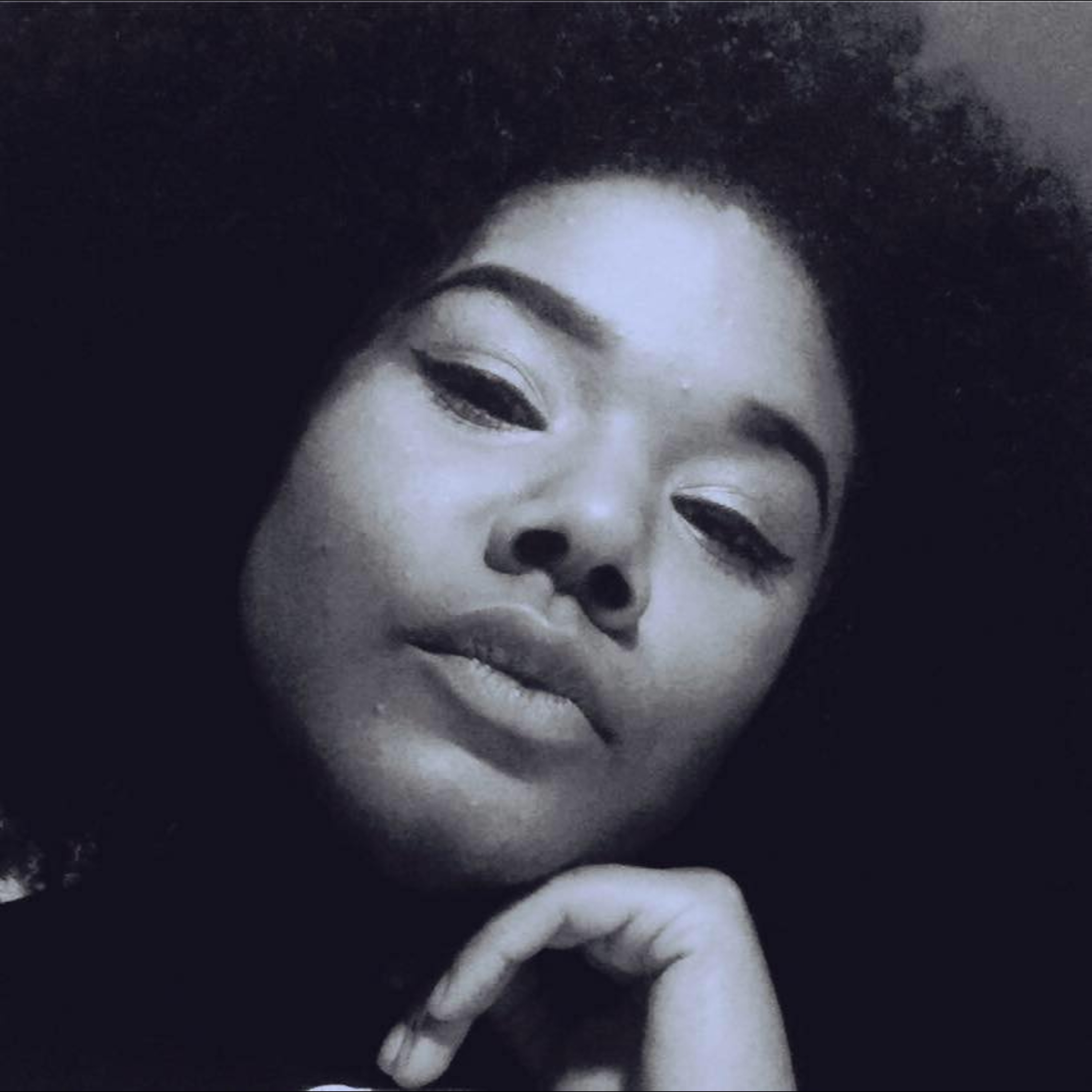 Moon Light EP artwork