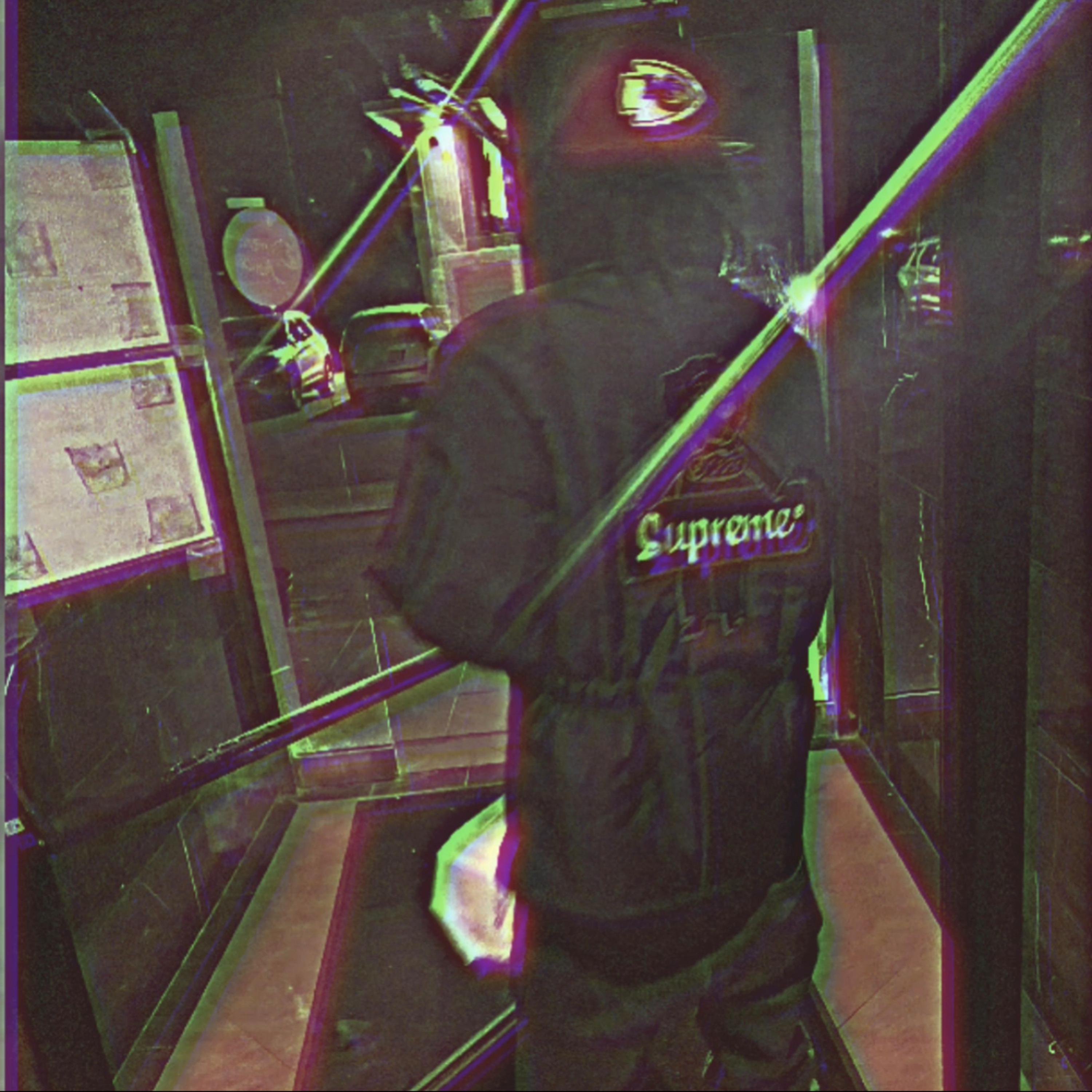 Premium artwork