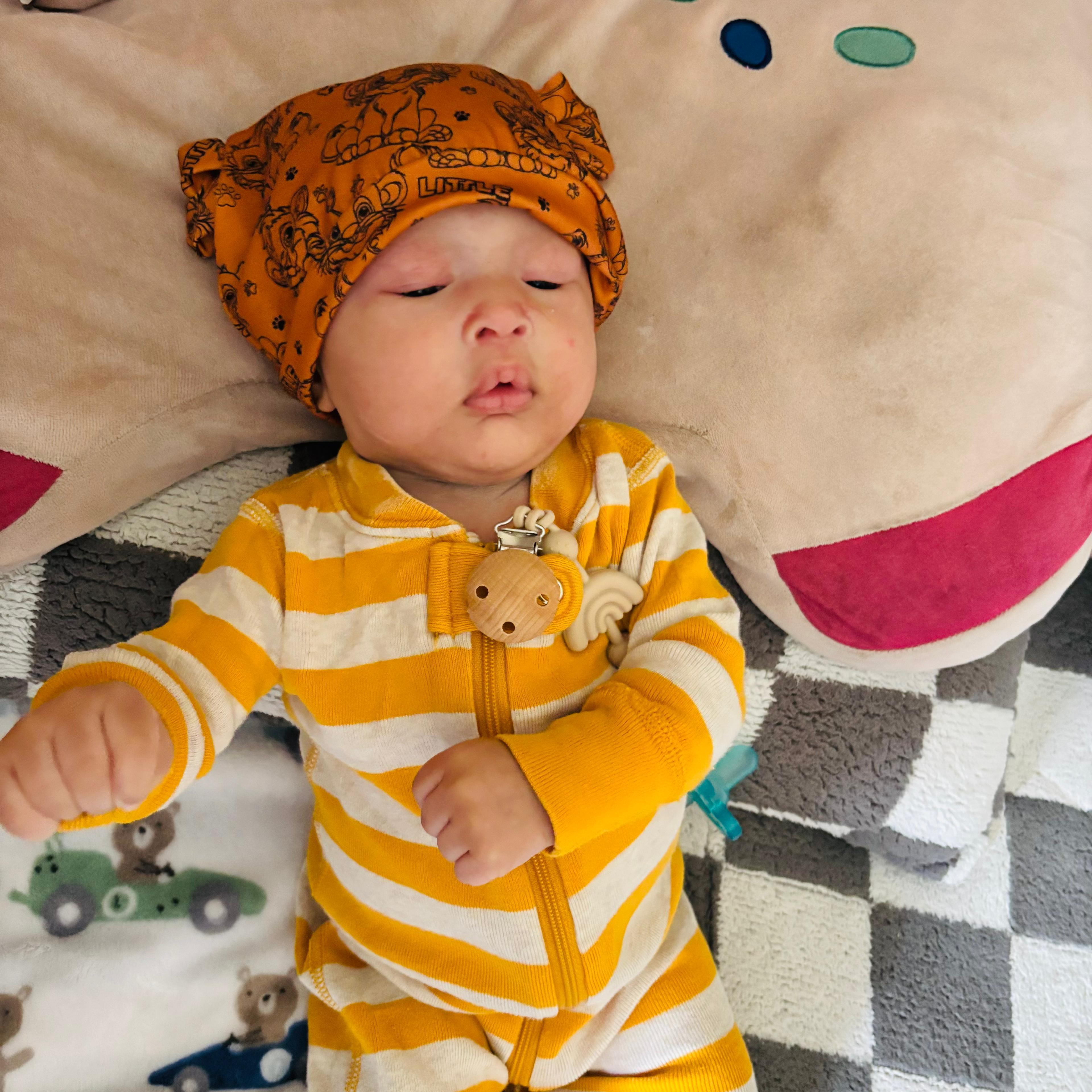 Body on Fire artwork