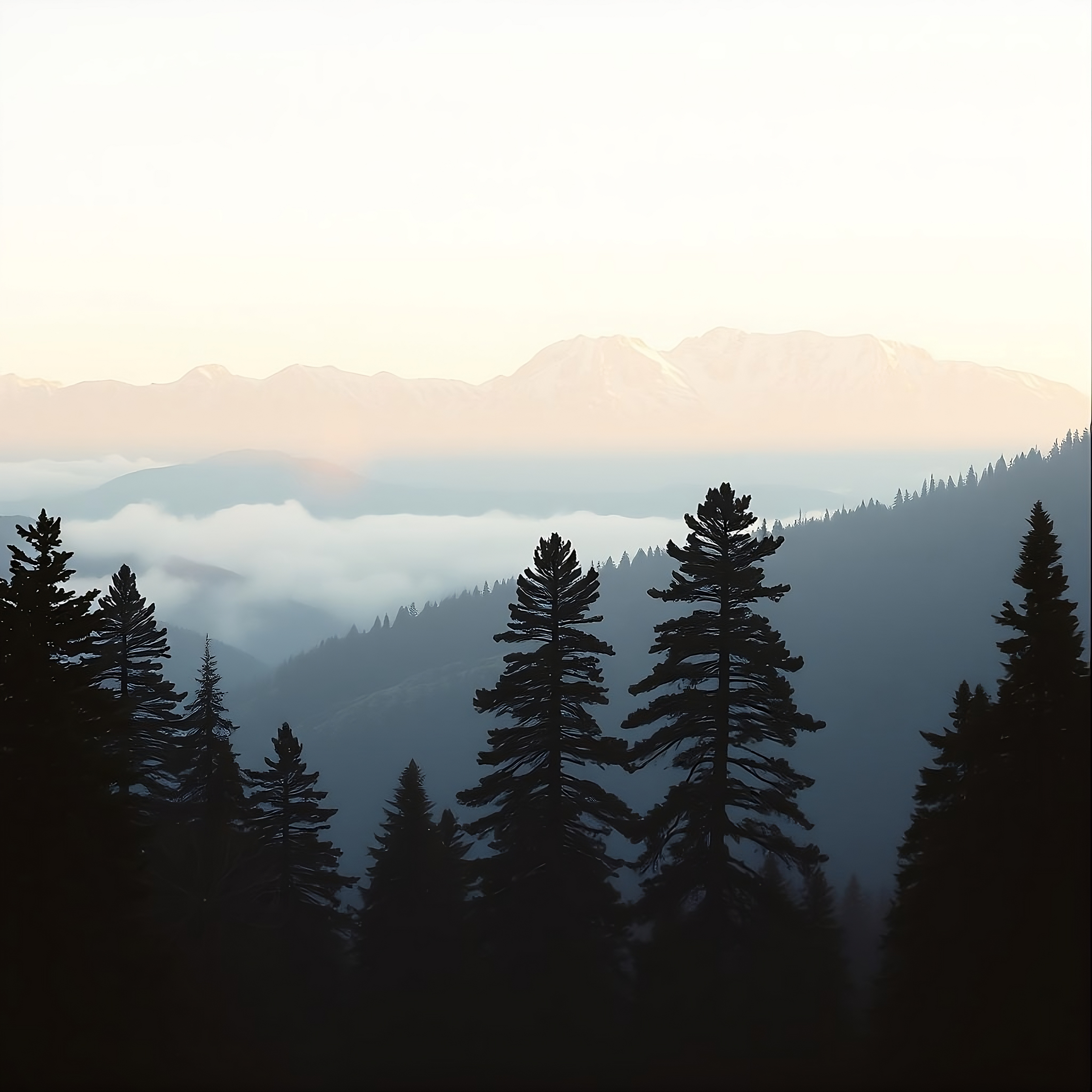 Clouds artwork