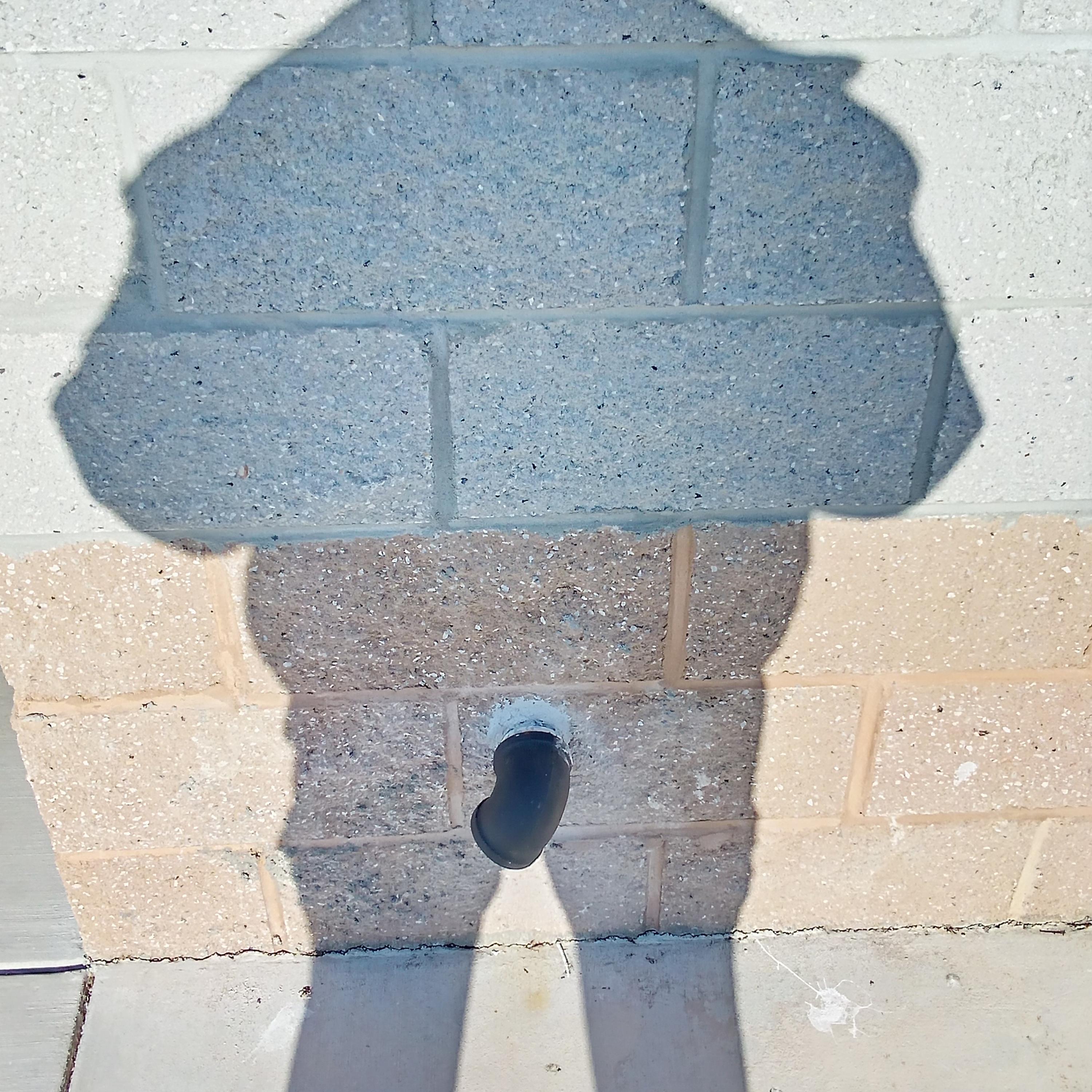 Play My $h!# artwork