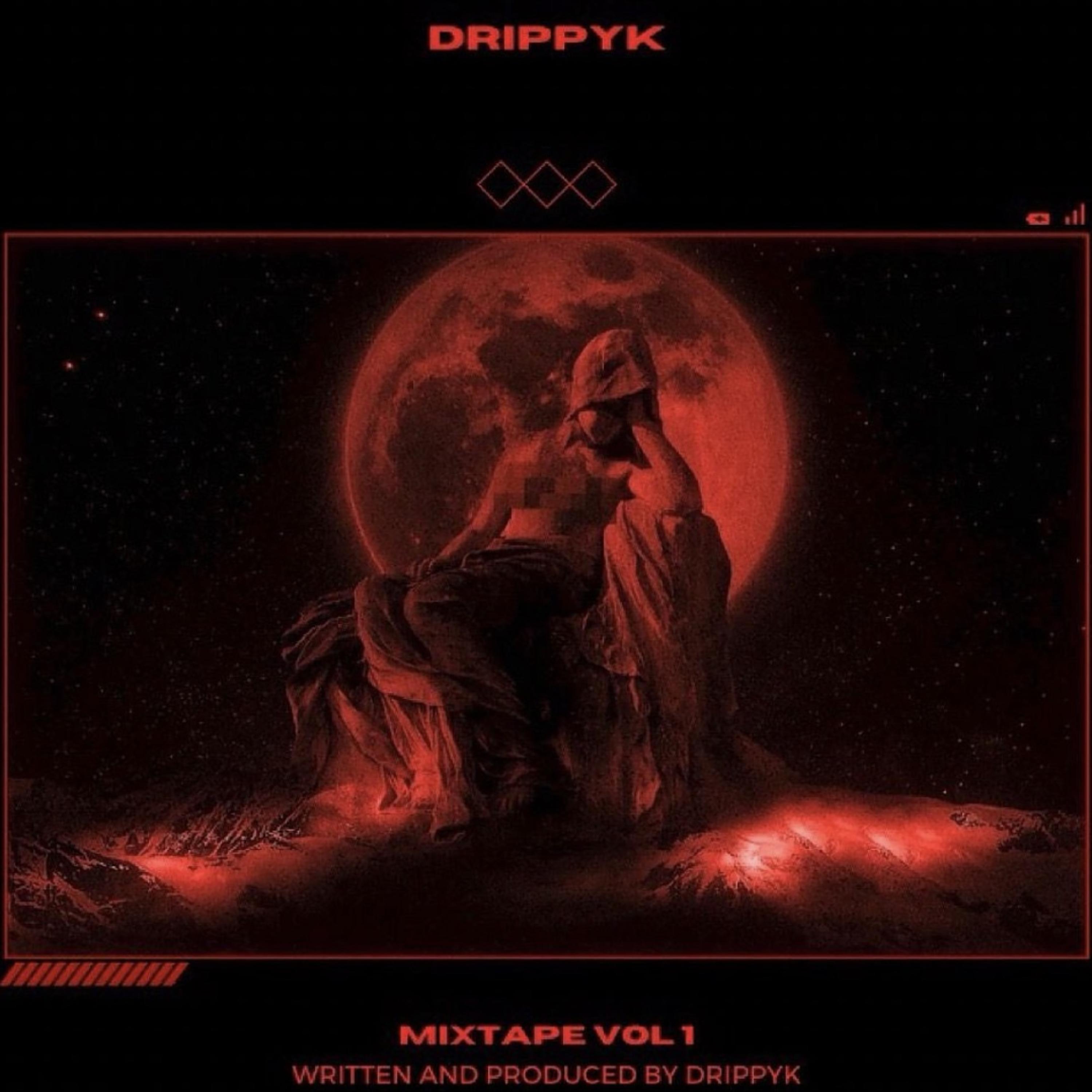 AGAIN2 artwork
