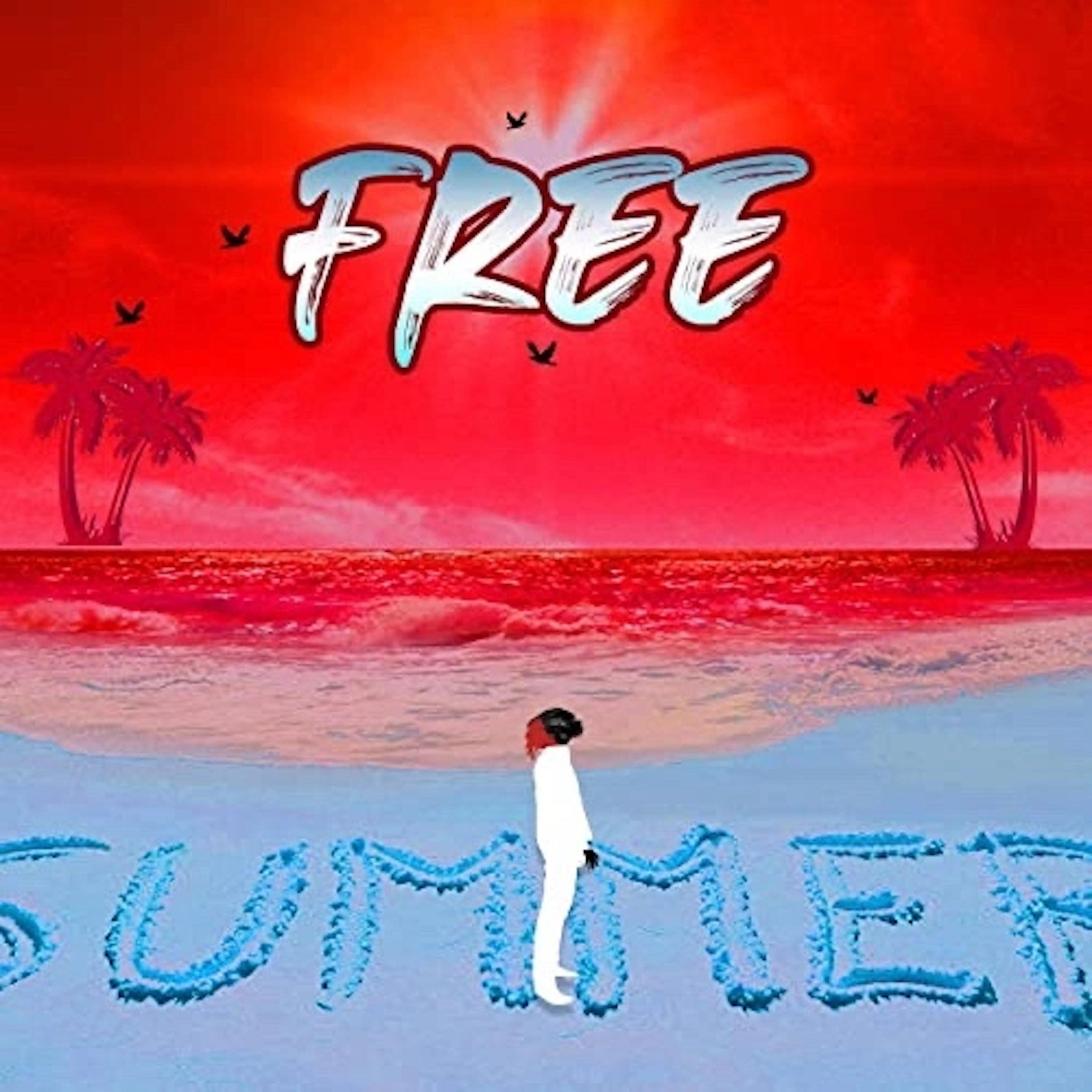 Free artwork