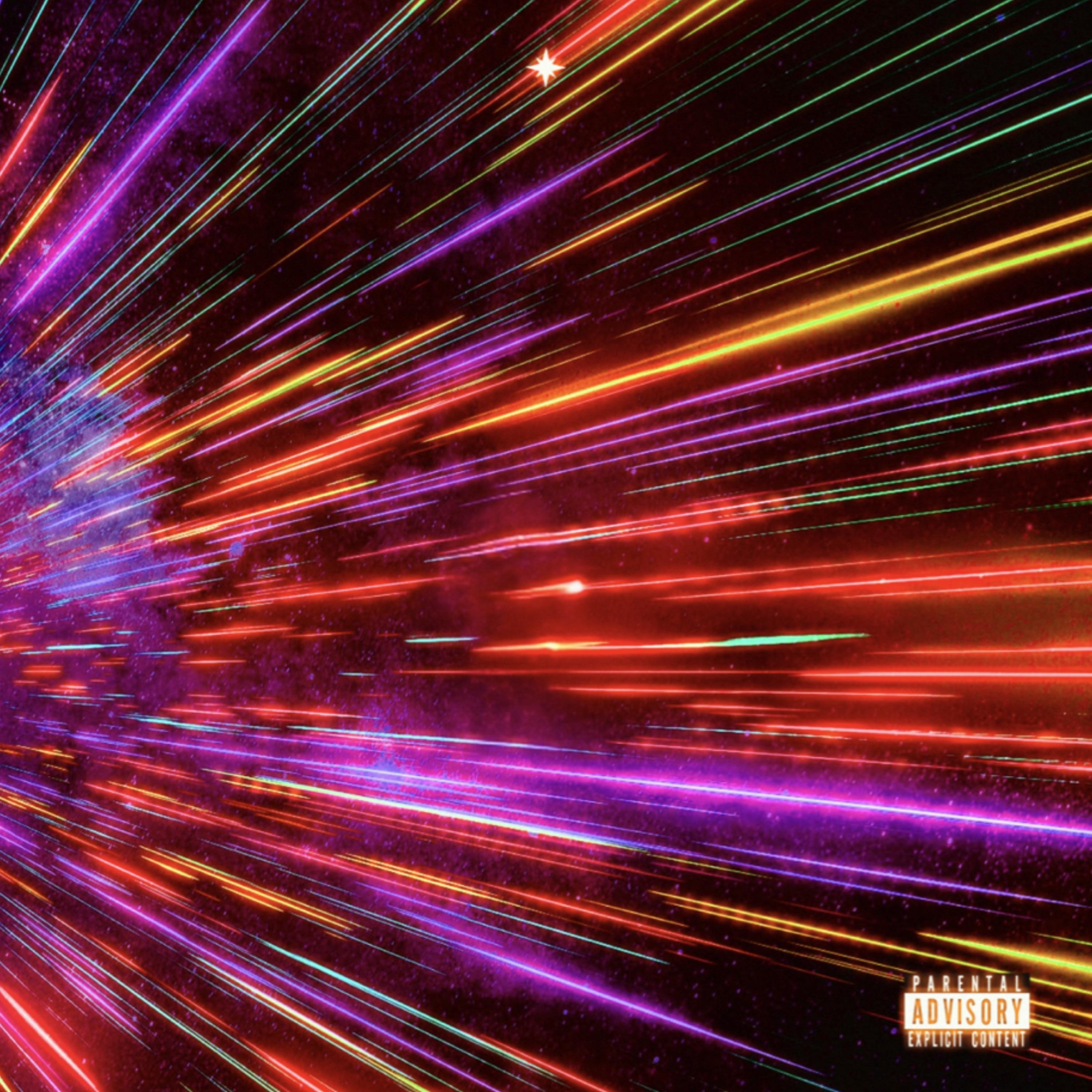 Flourish artwork