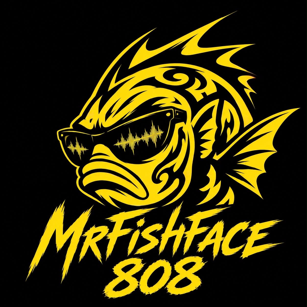 Mr.Fishface808