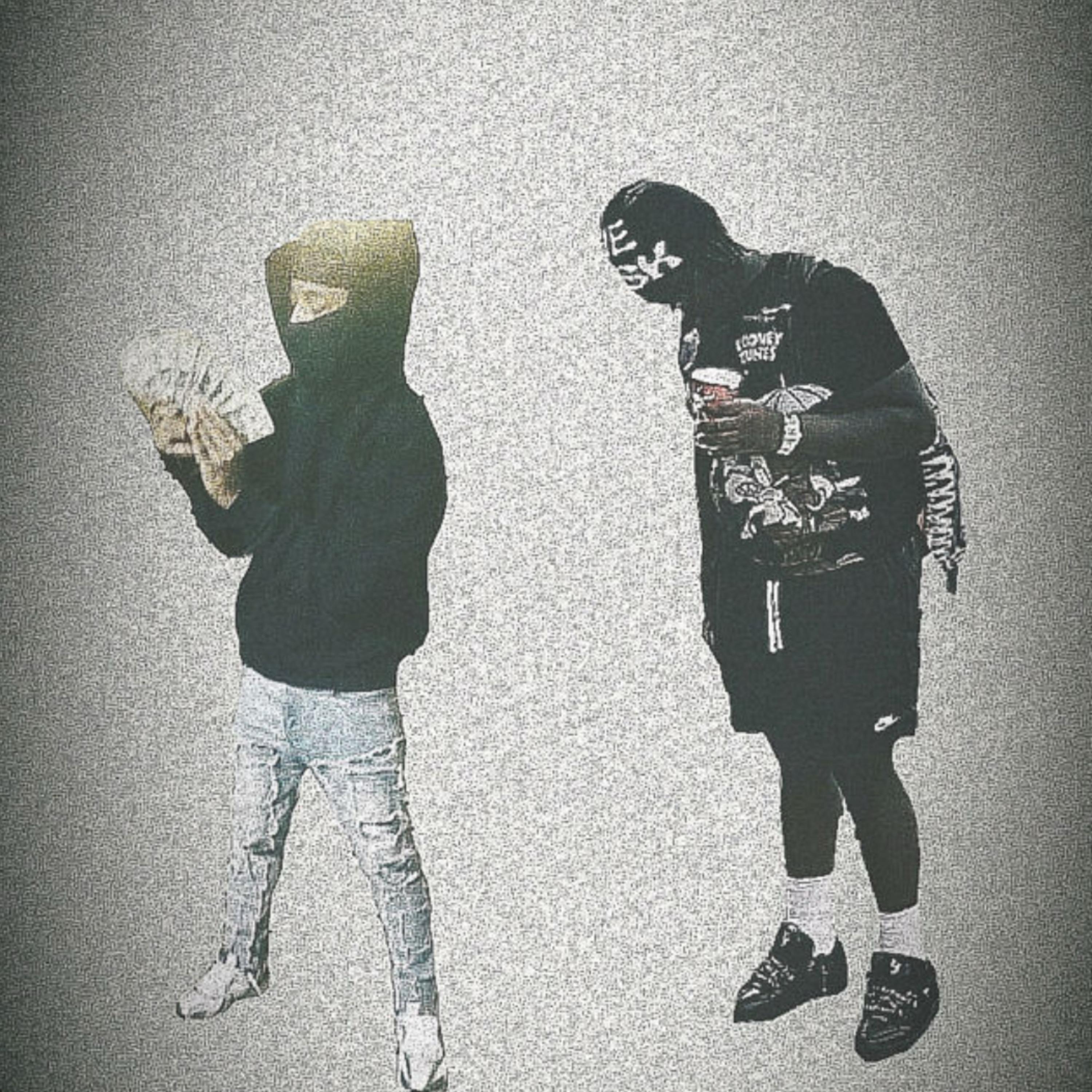 2025 artwork