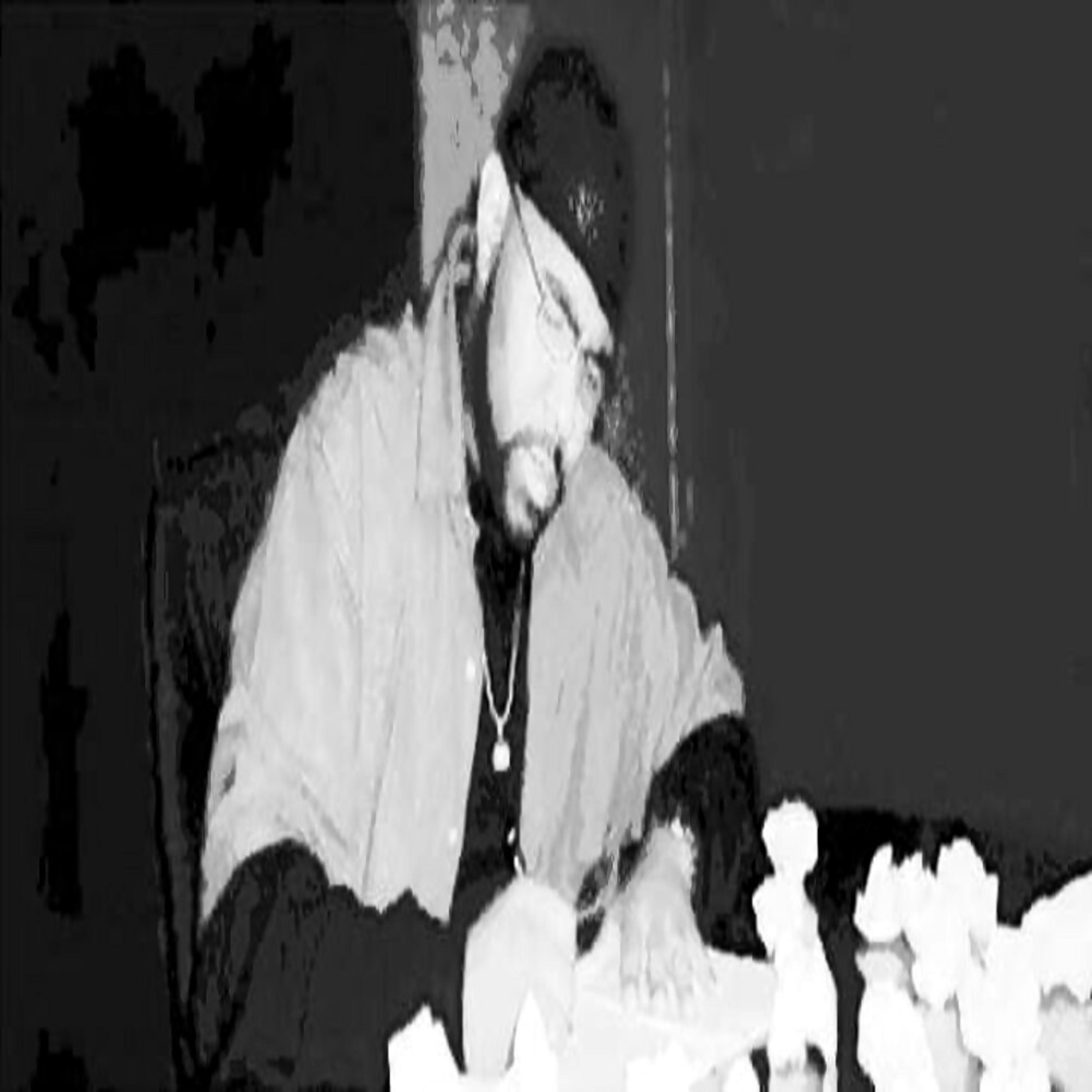 I am Hip hop -  Free style  artwork