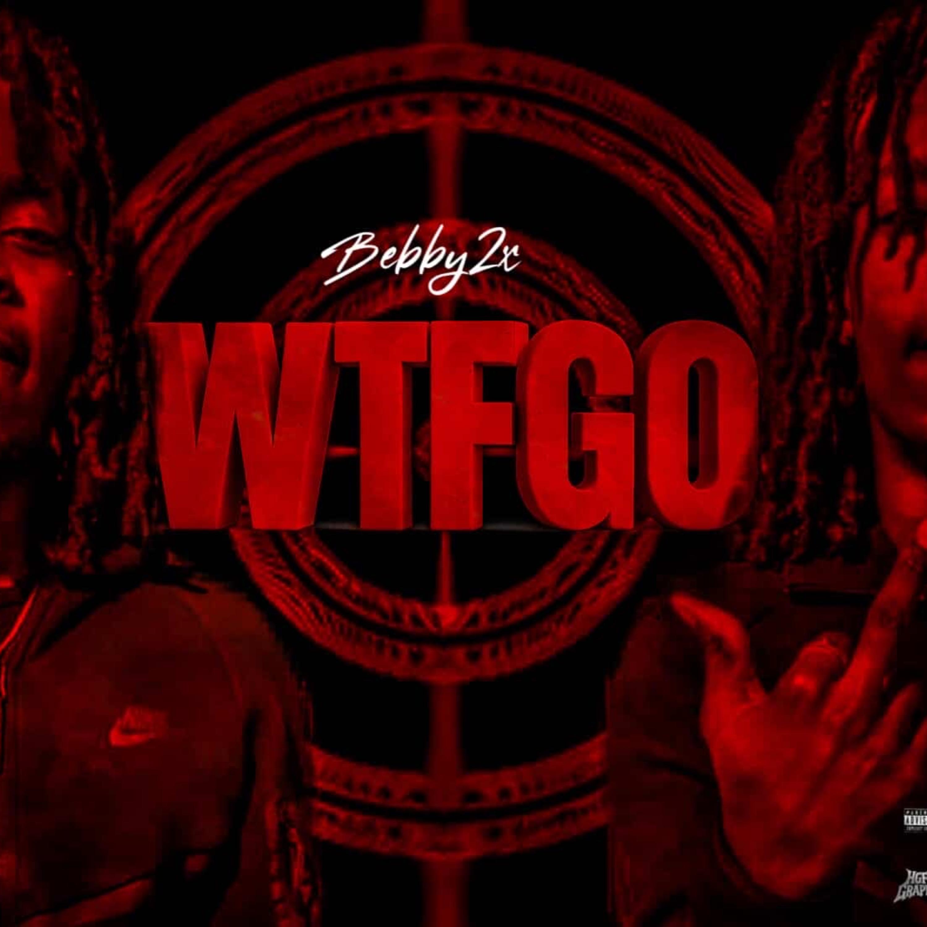WTFGO artwork