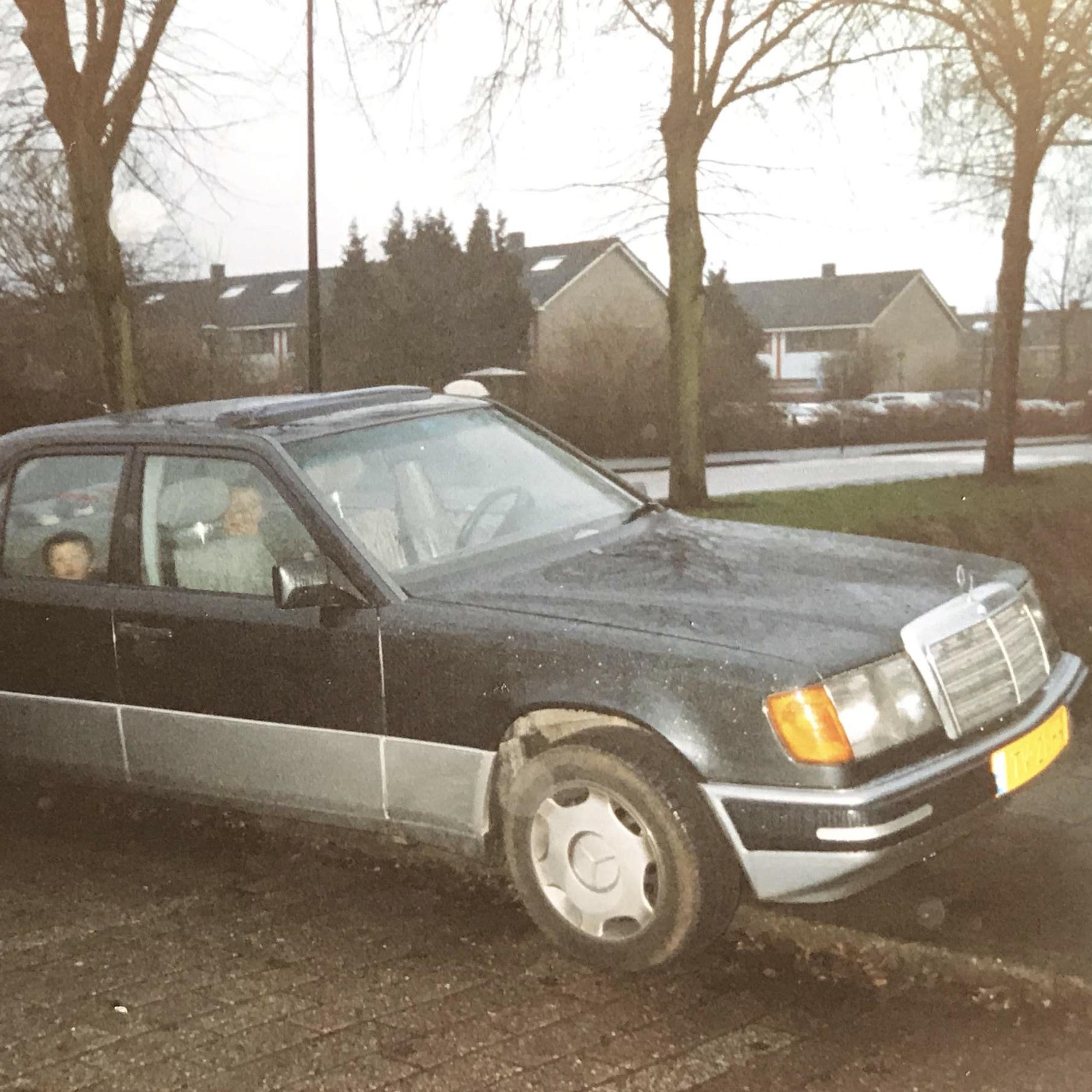 No Biggie Freestyle artwork