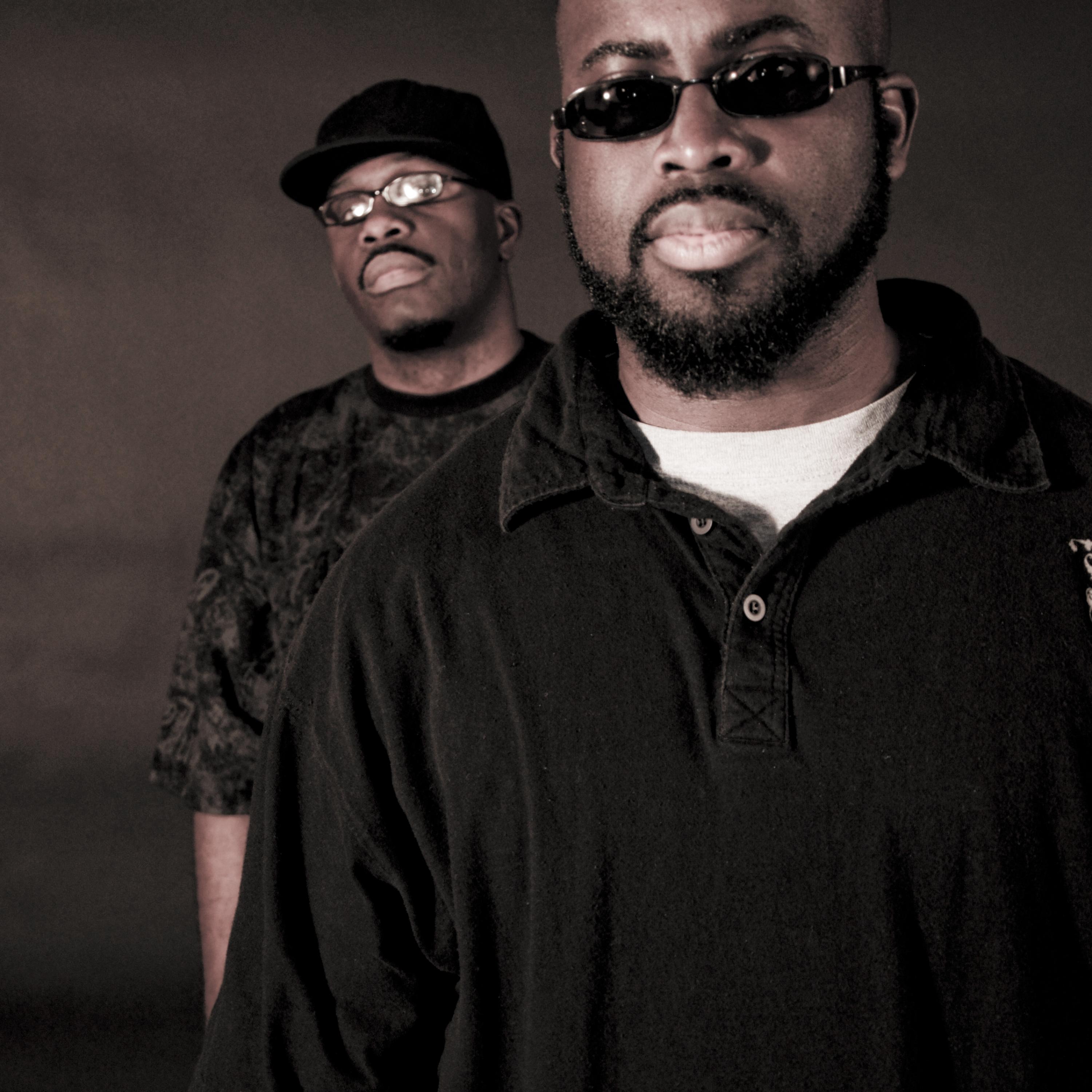 Impossible Is Possible artwork