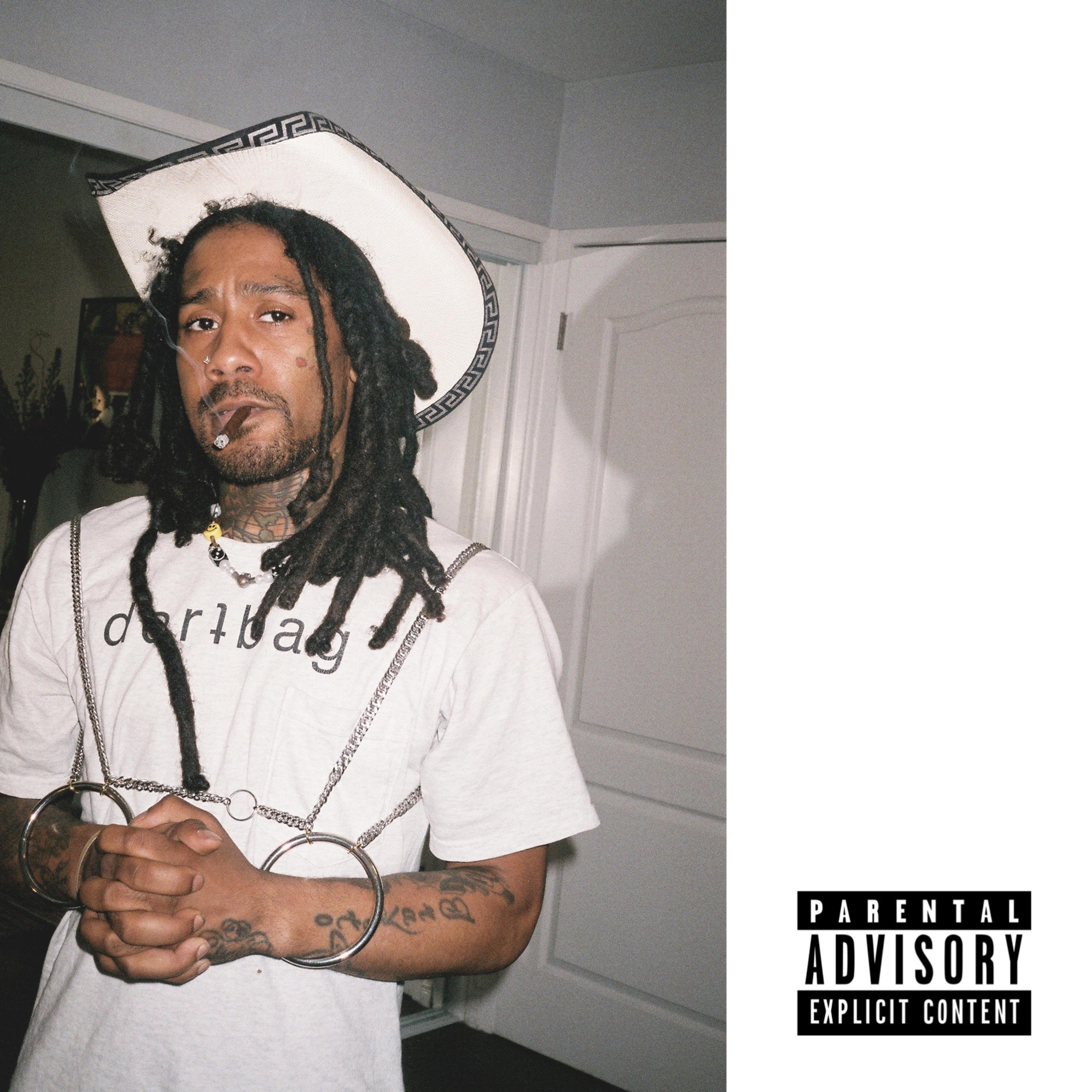 DNT SHOOT ME TOO artwork
