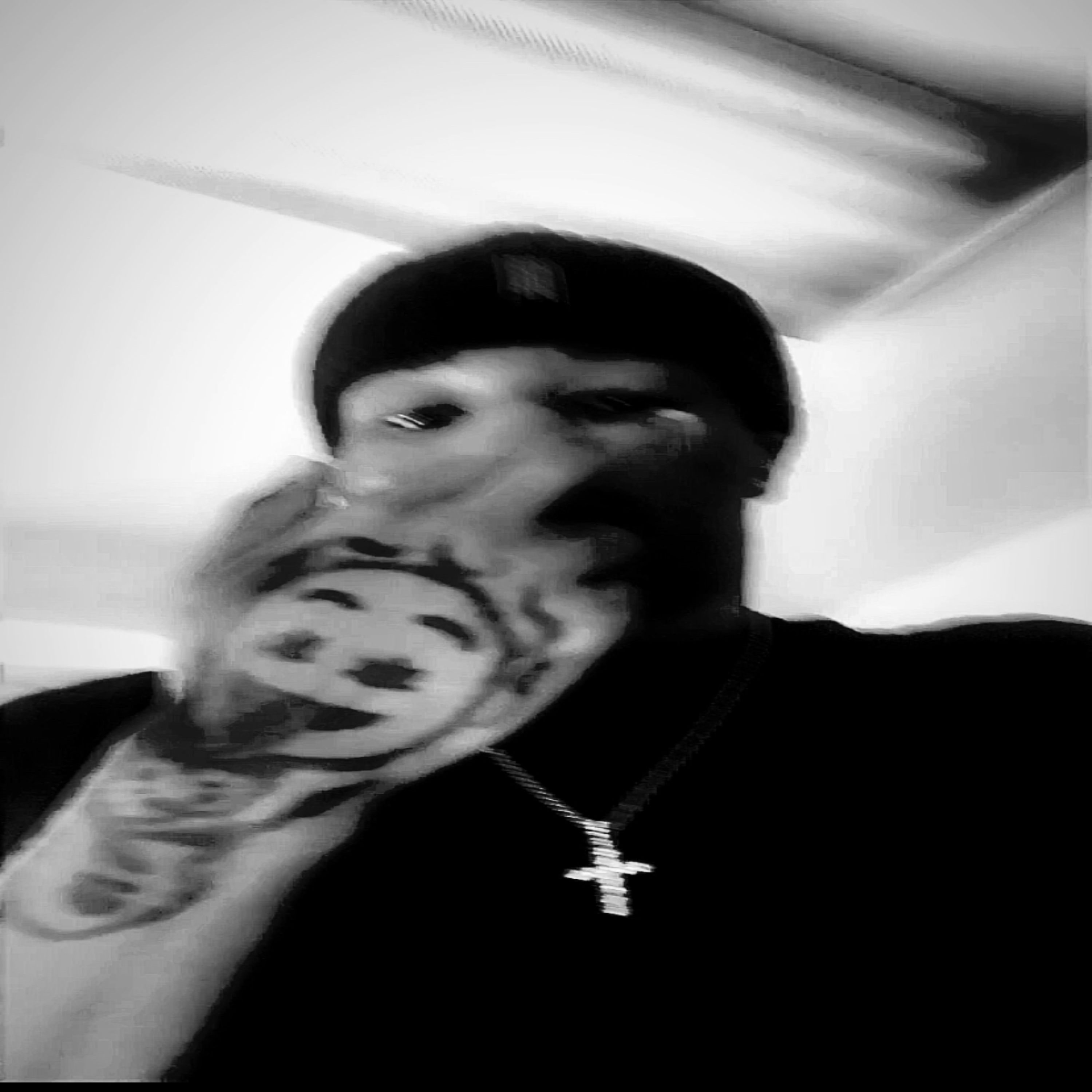 liiked@t artwork