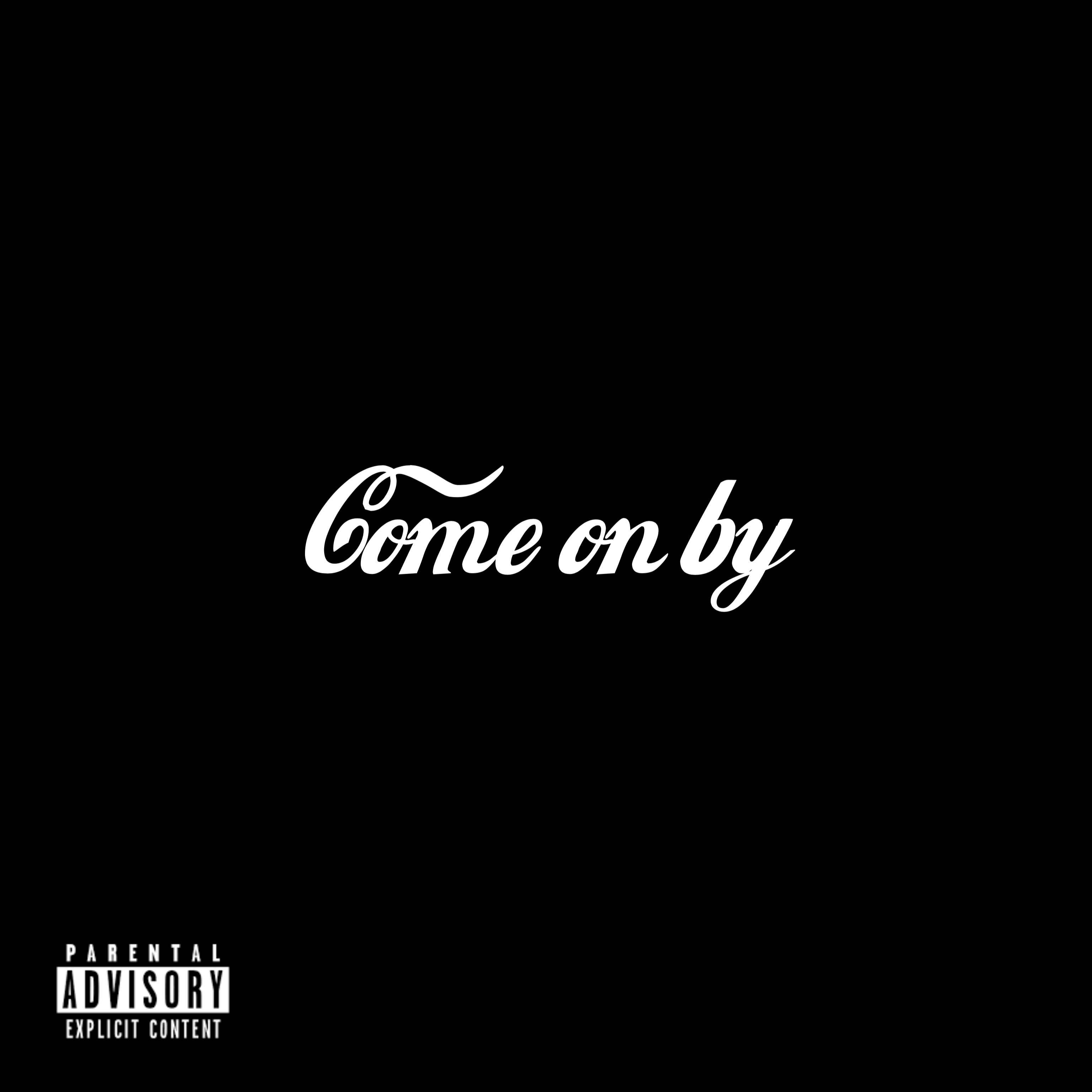 Come On By artwork
