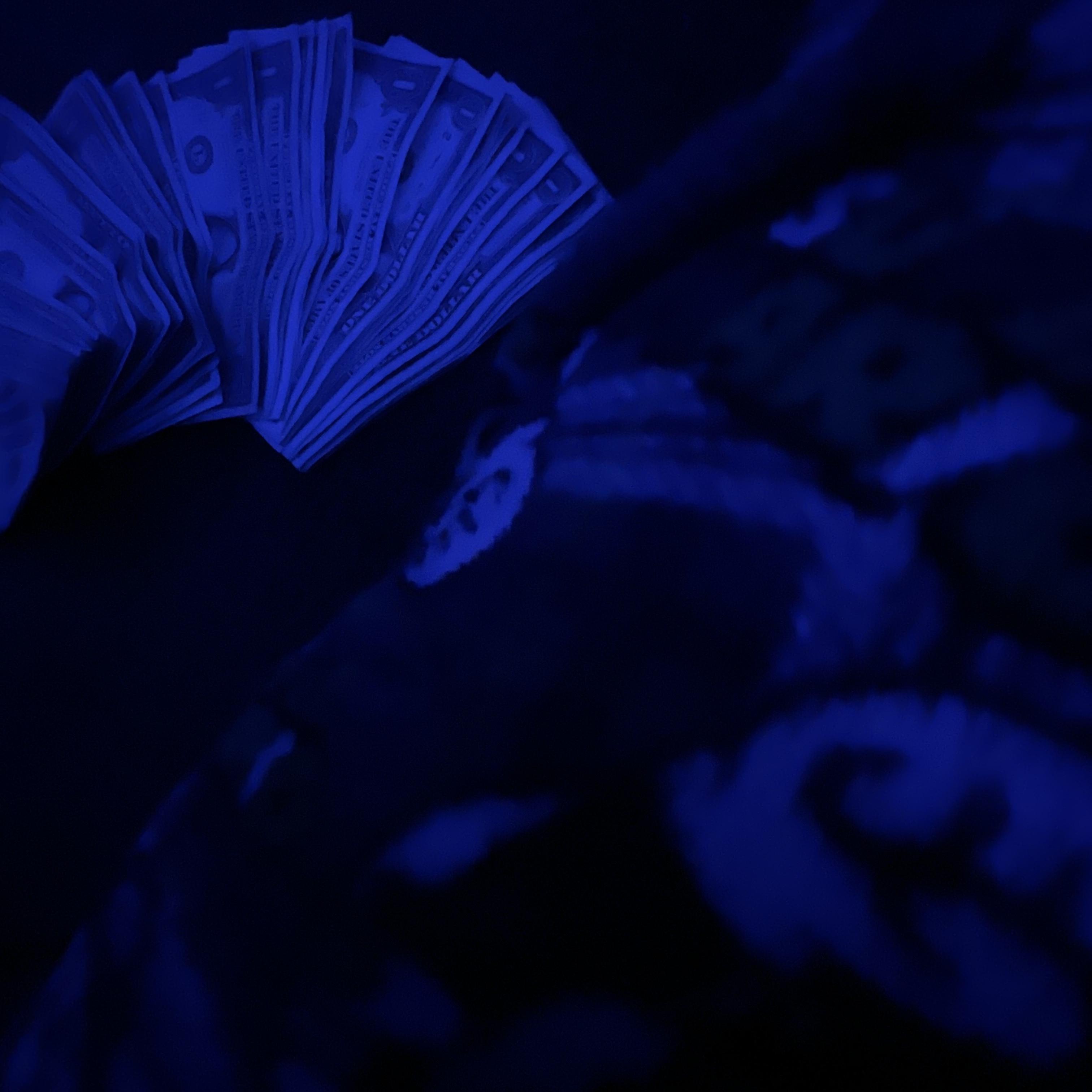 3Double0K artwork