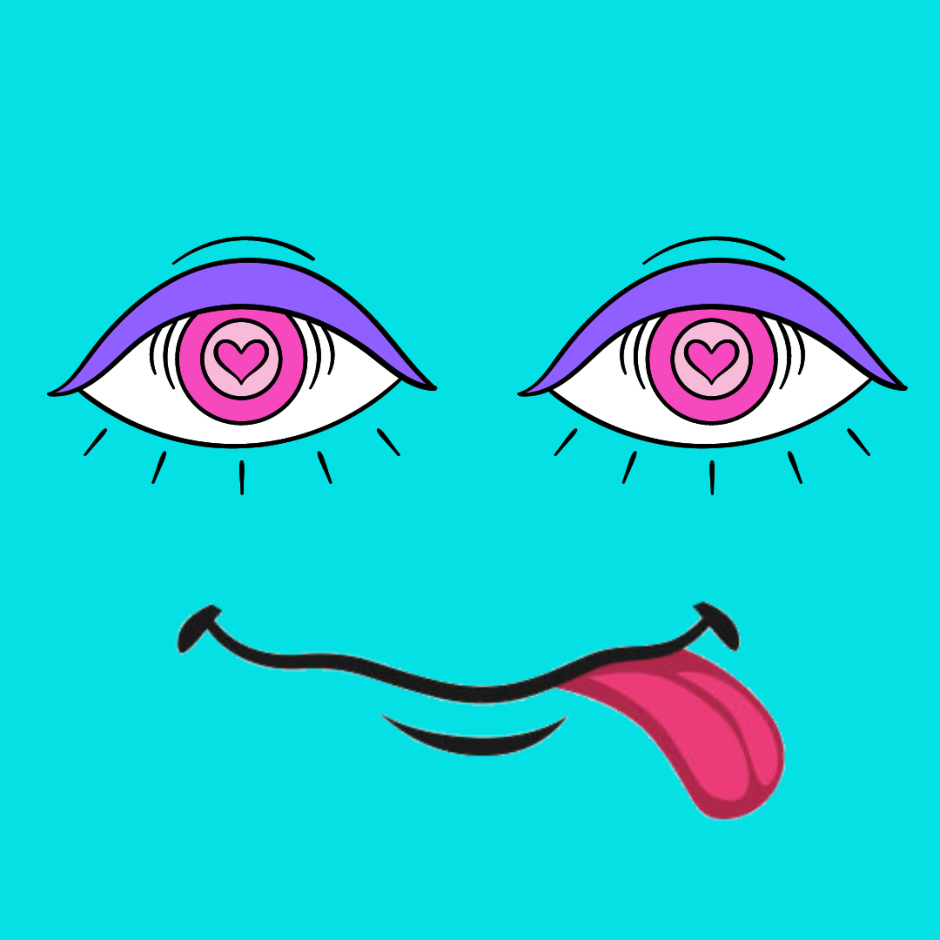 Woozy by Aut0mattiC  cover art