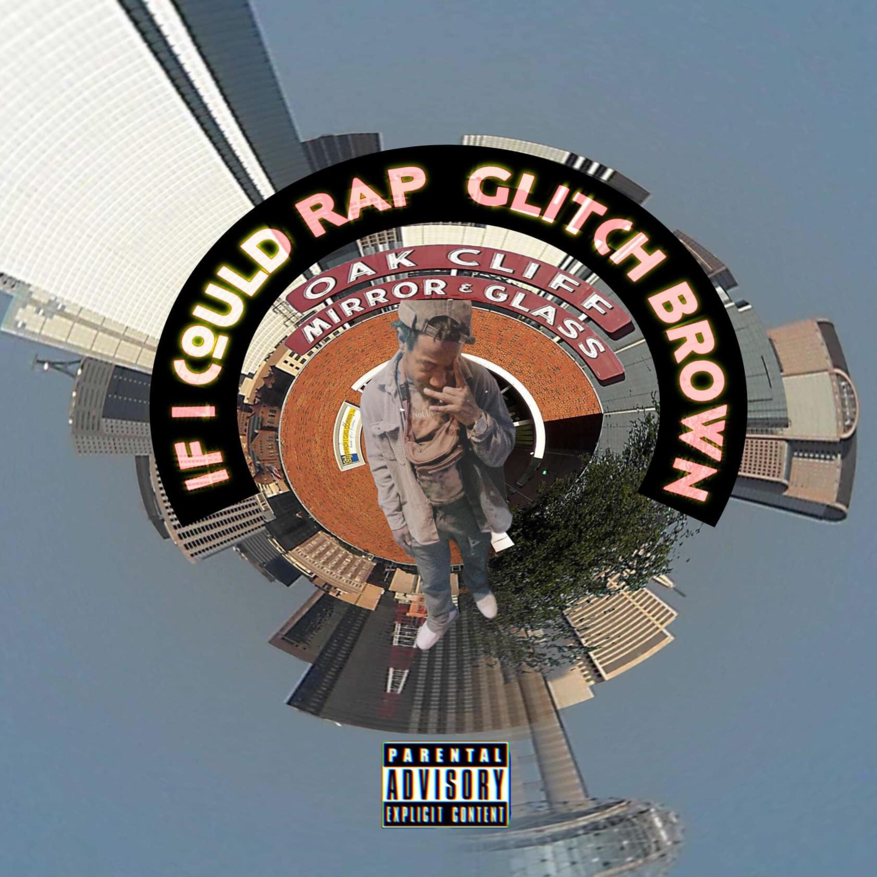 IICR STUPID FLOW artwork