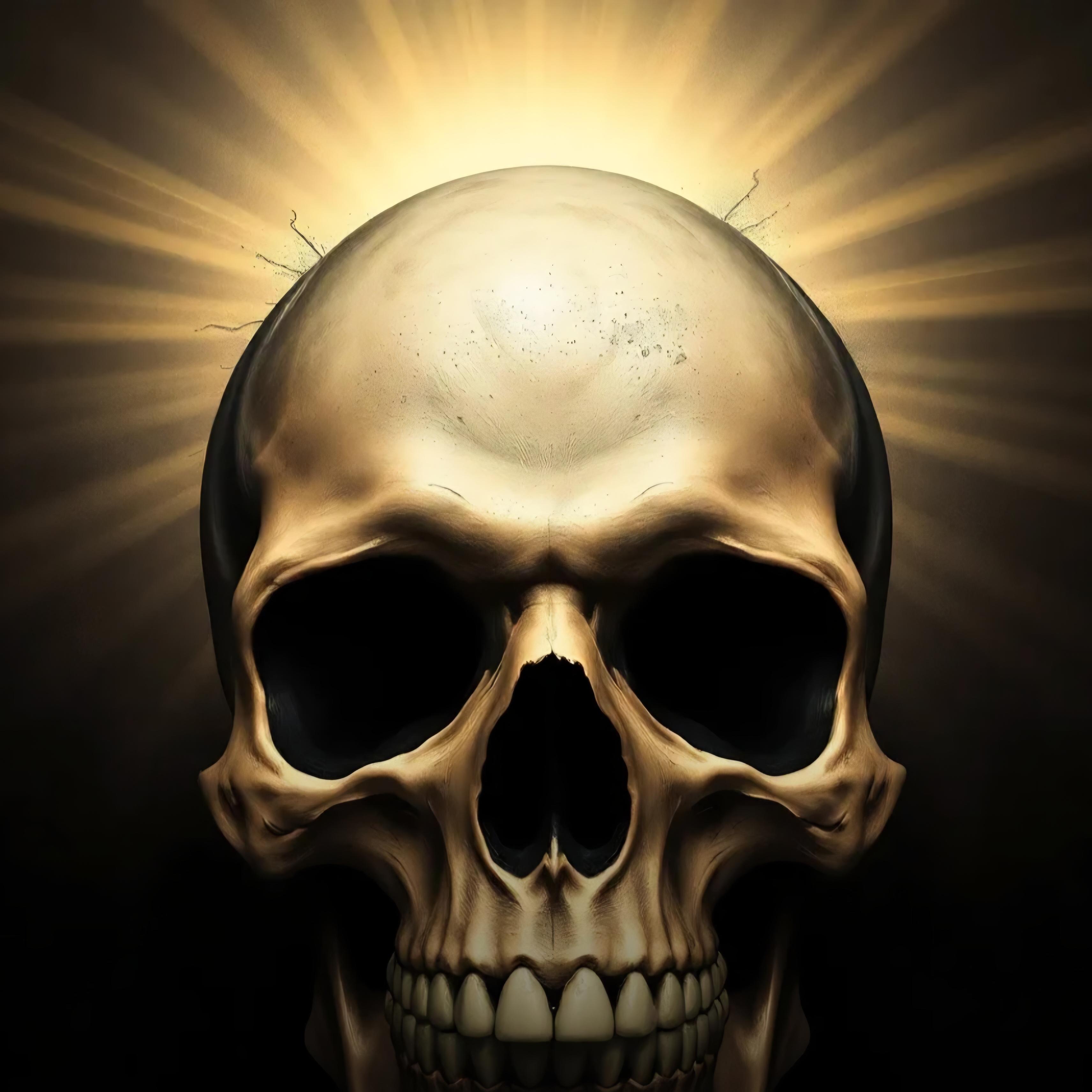 chemical war artwork