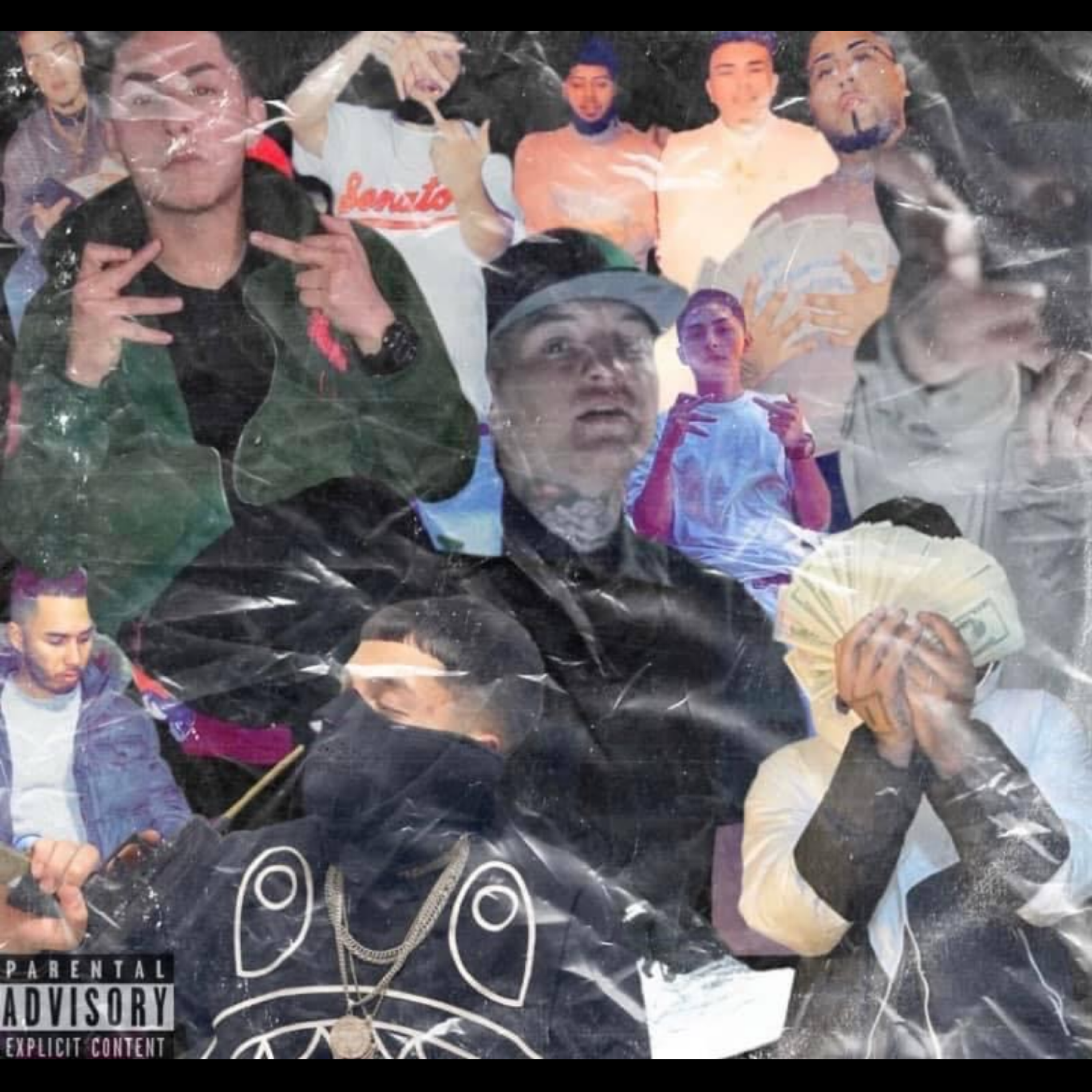 Awkward by Shoota6 cover art