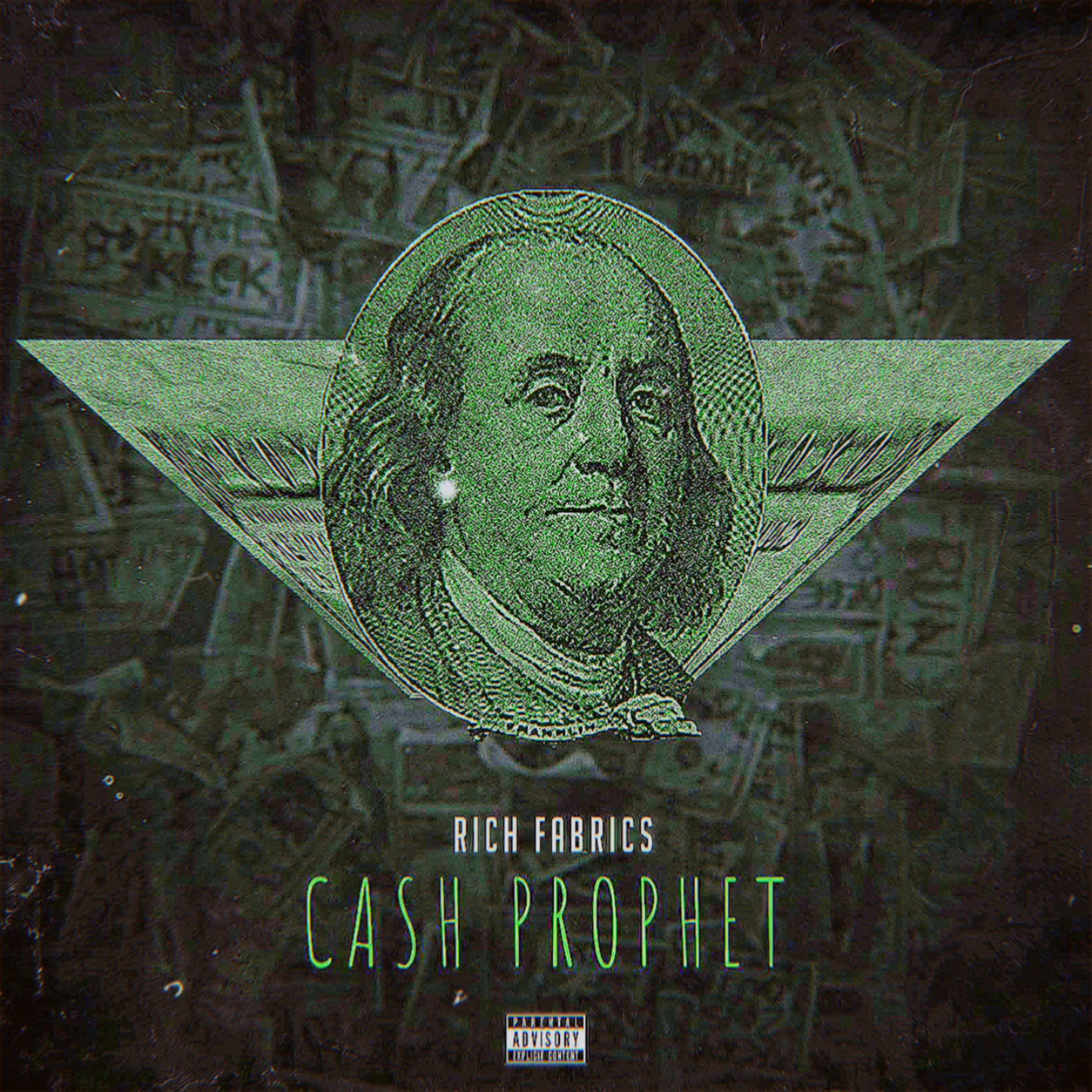 123 artwork