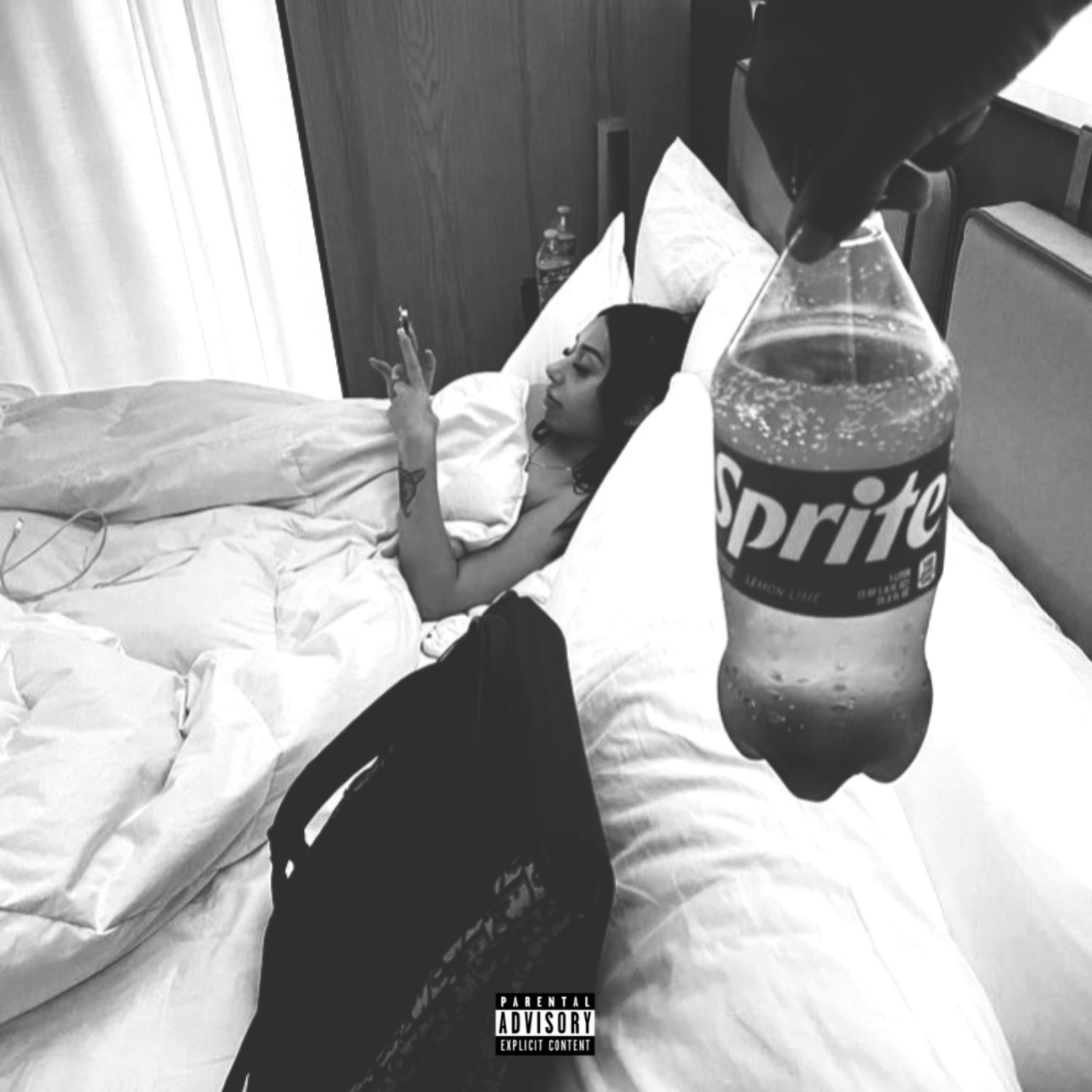 Fanta artwork