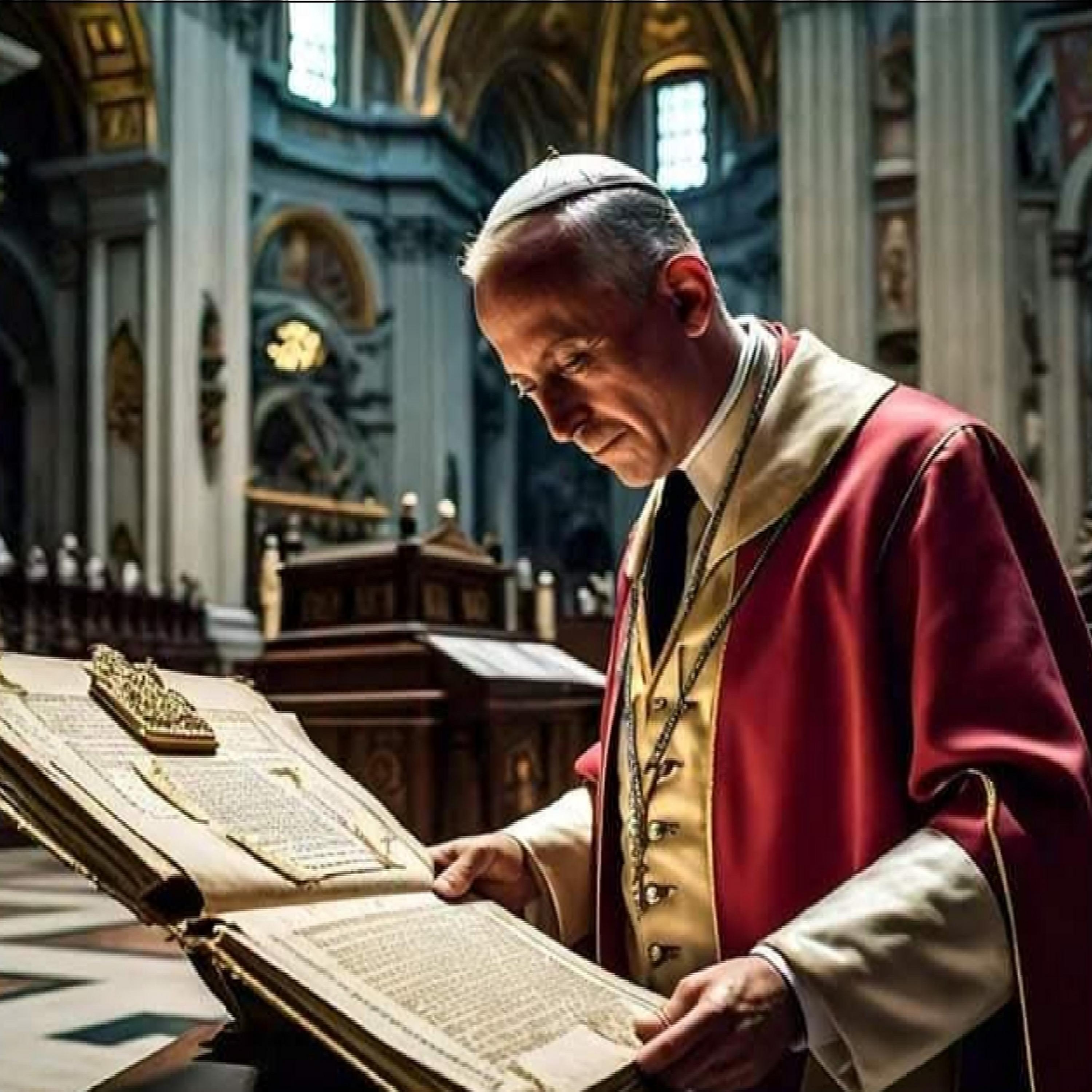 Más Allá Del Bosque artwork