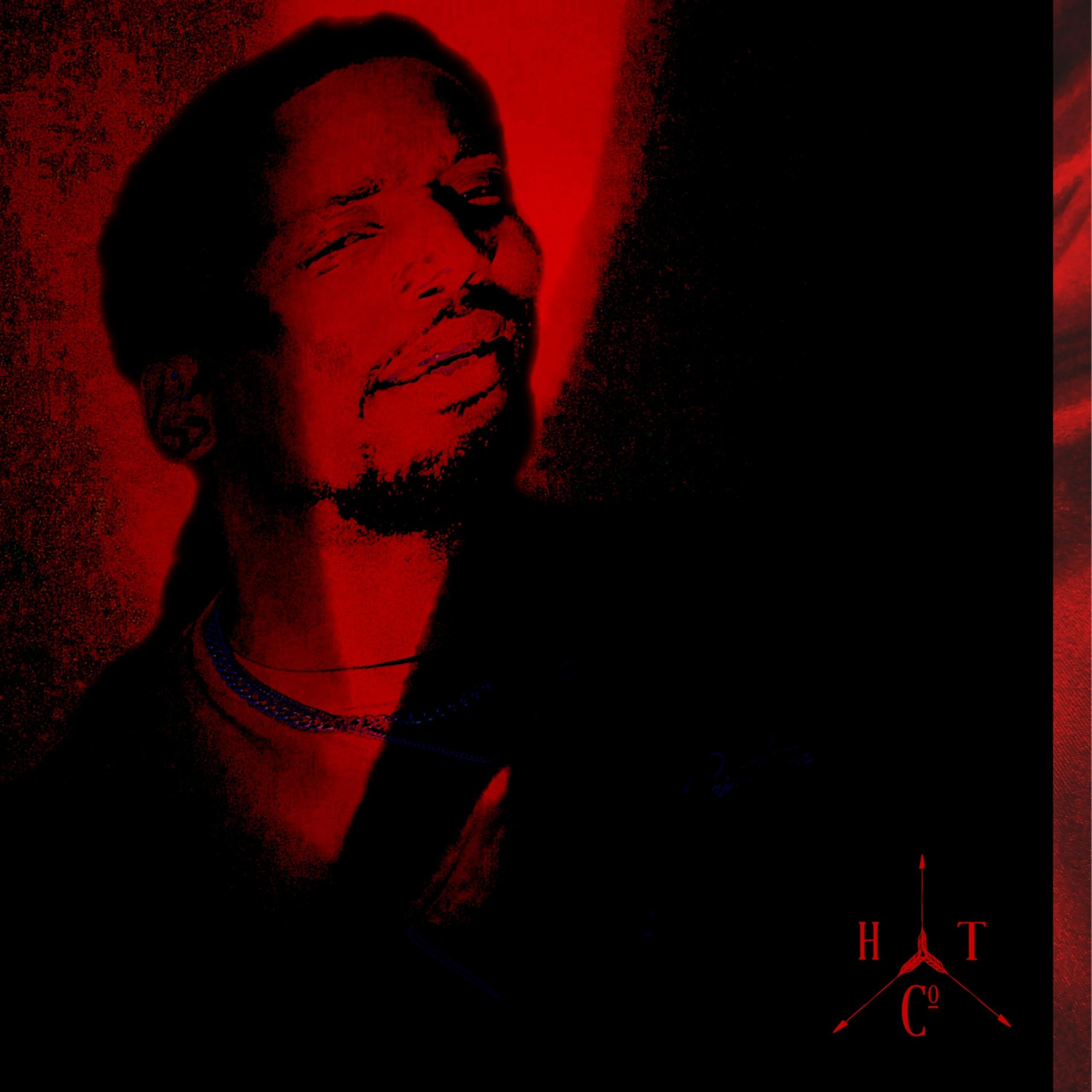 why would we do that? artwork