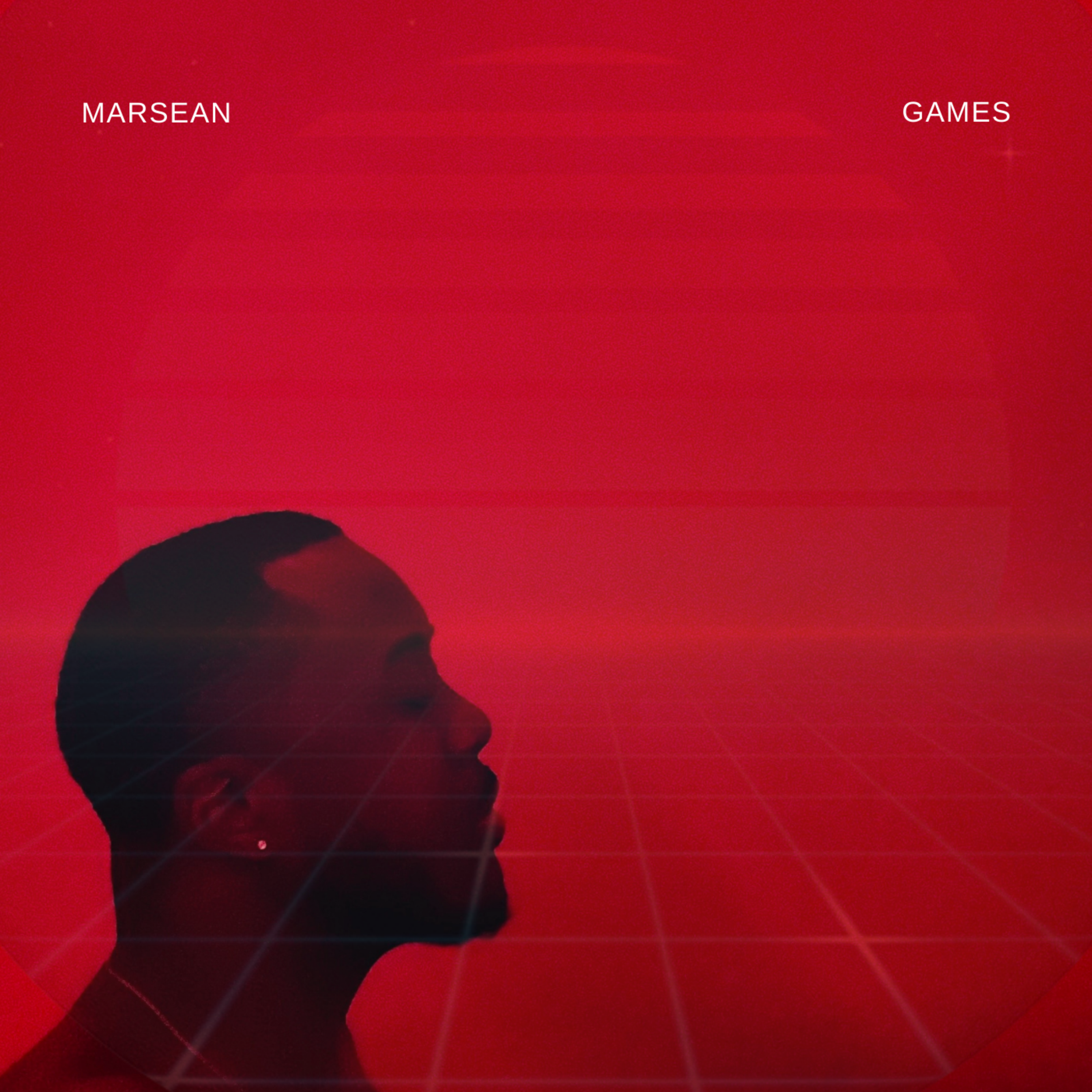 Games artwork