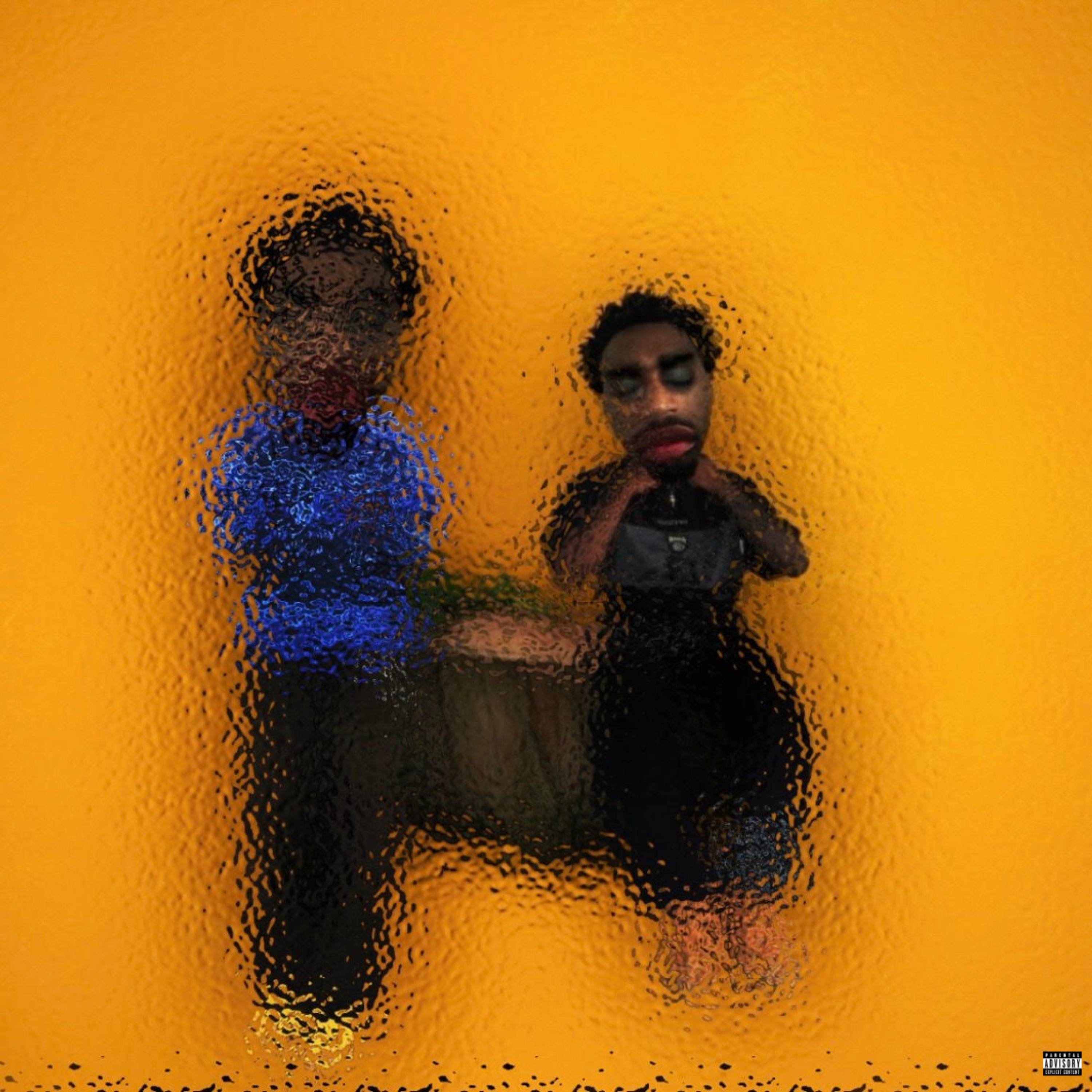 22nd artwork