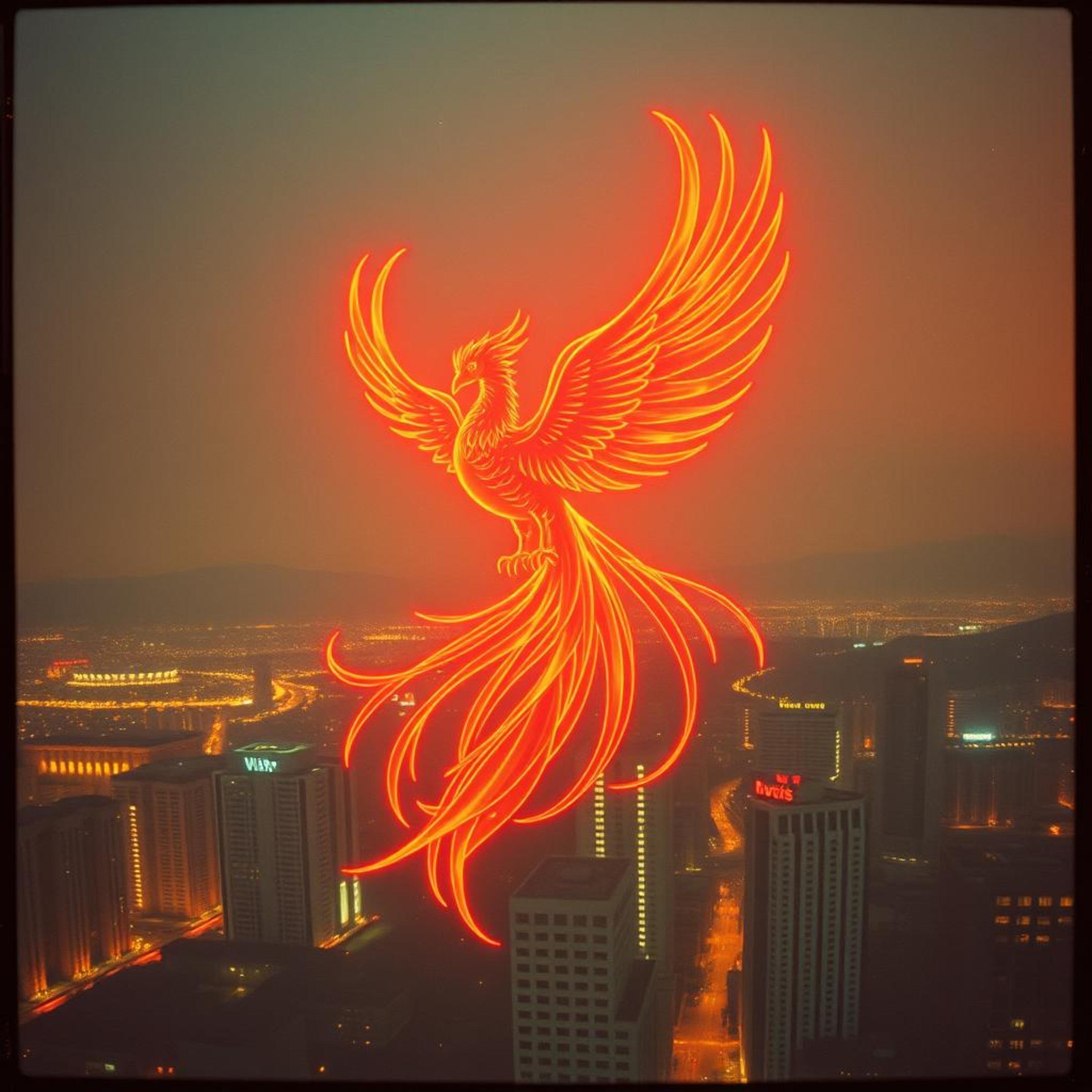 Perderme en tus Ojos artwork