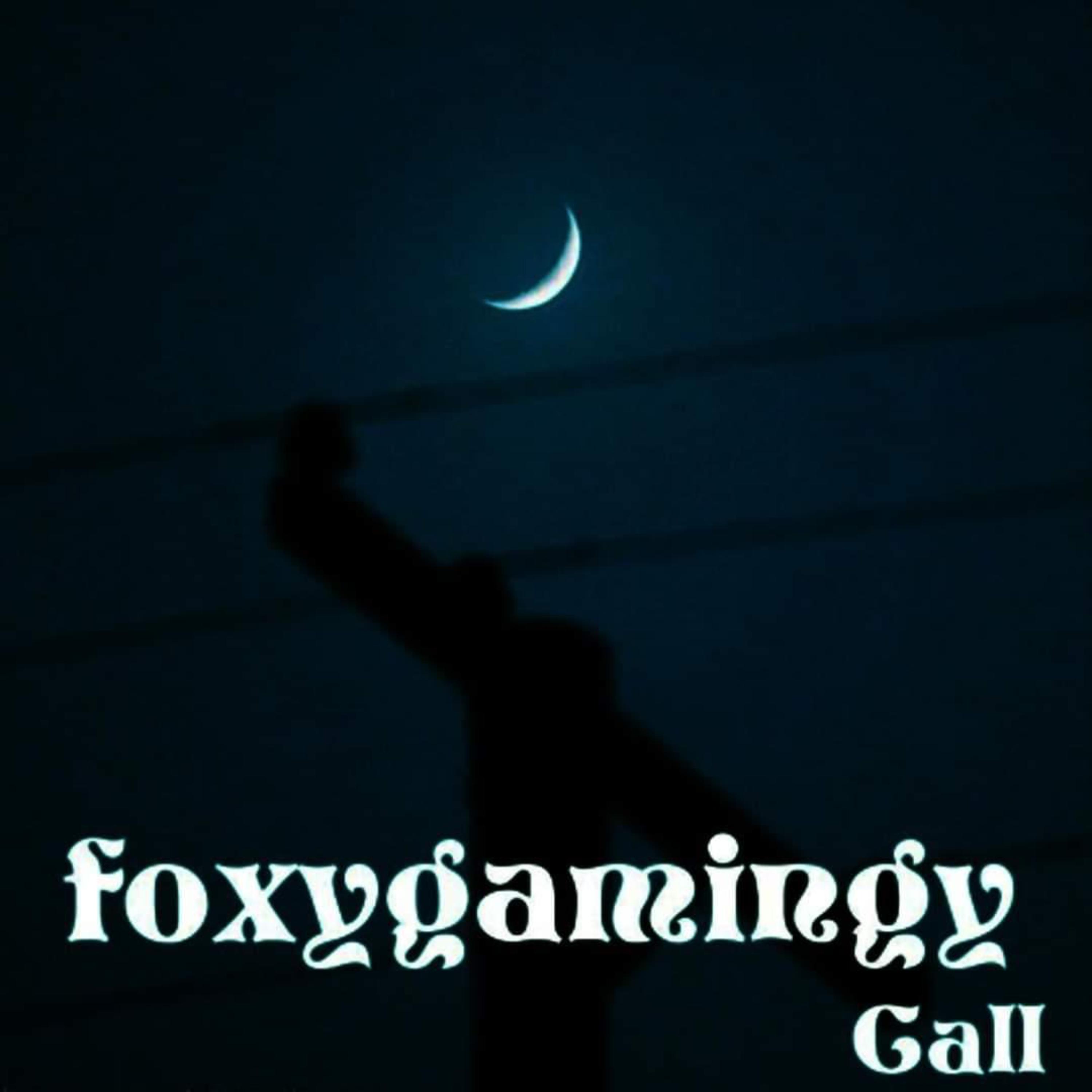 Call artwork