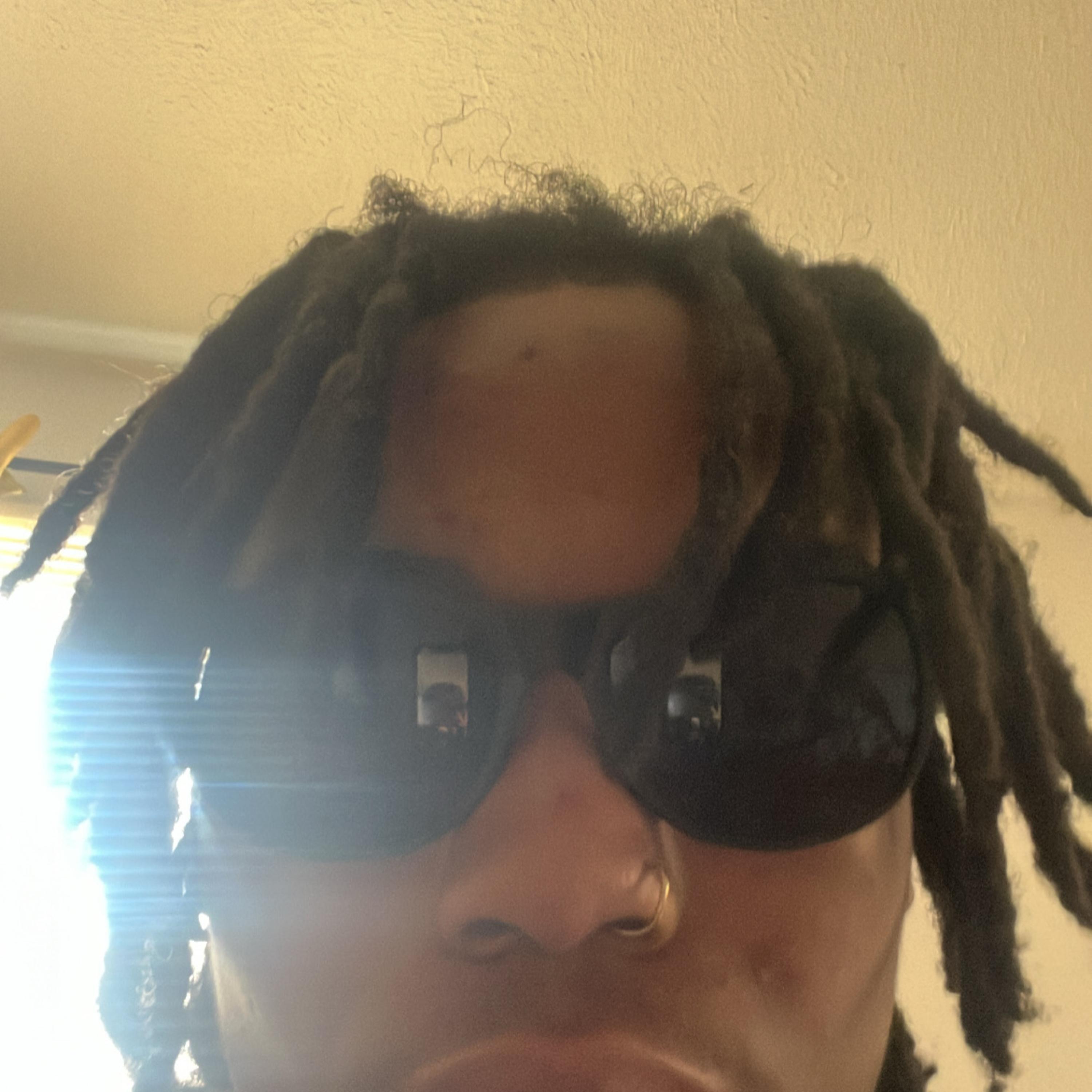 pppfff (Bass Boosted) artwork