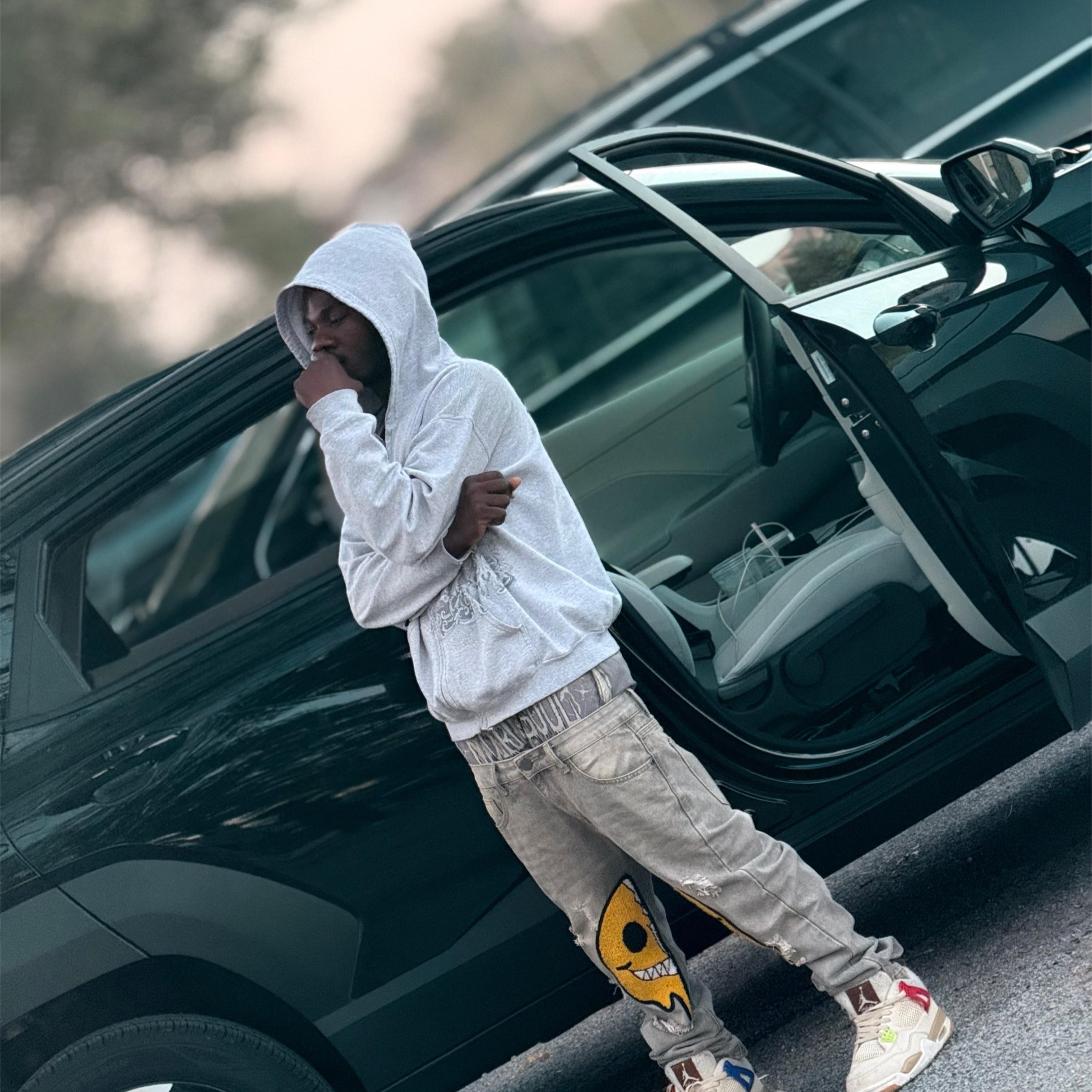 Mula artwork