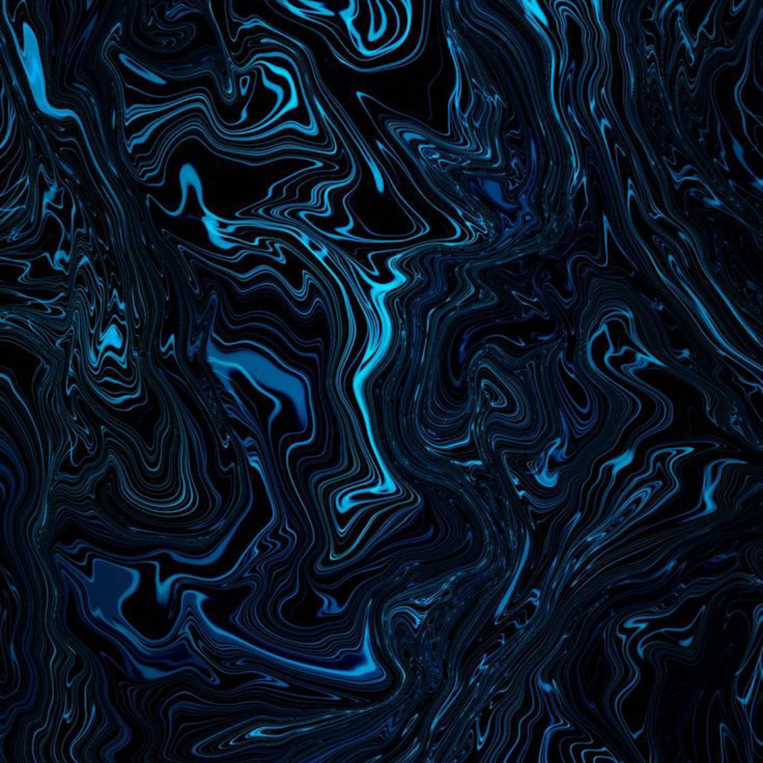 MY HONOR artwork