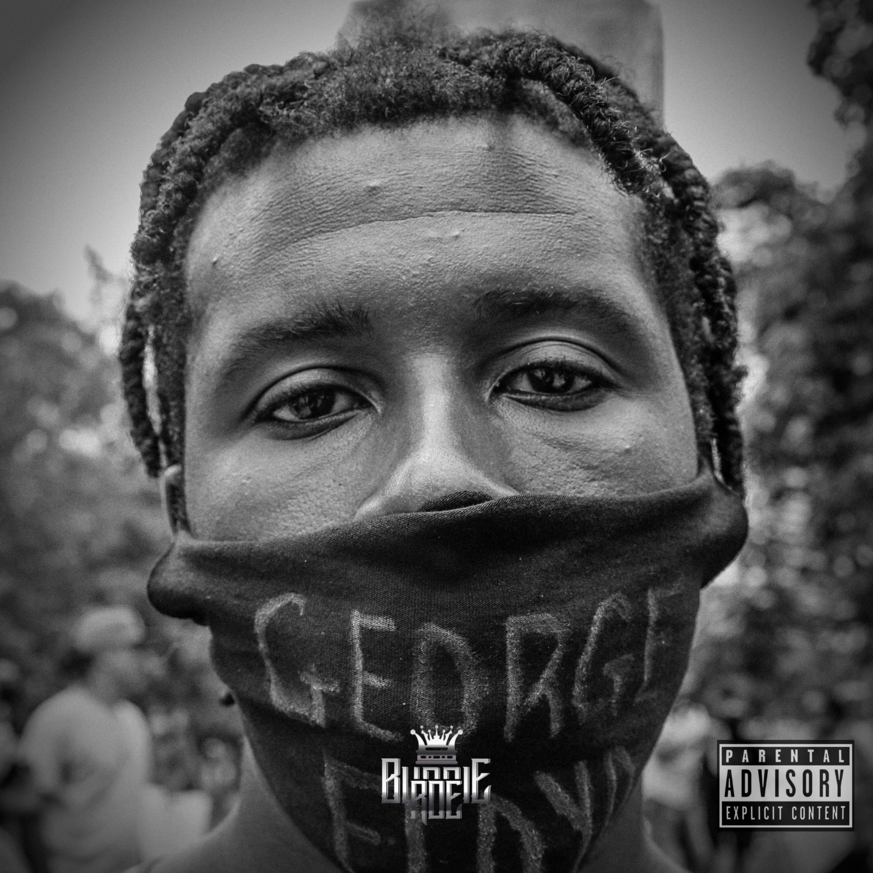 The Sentiment artwork