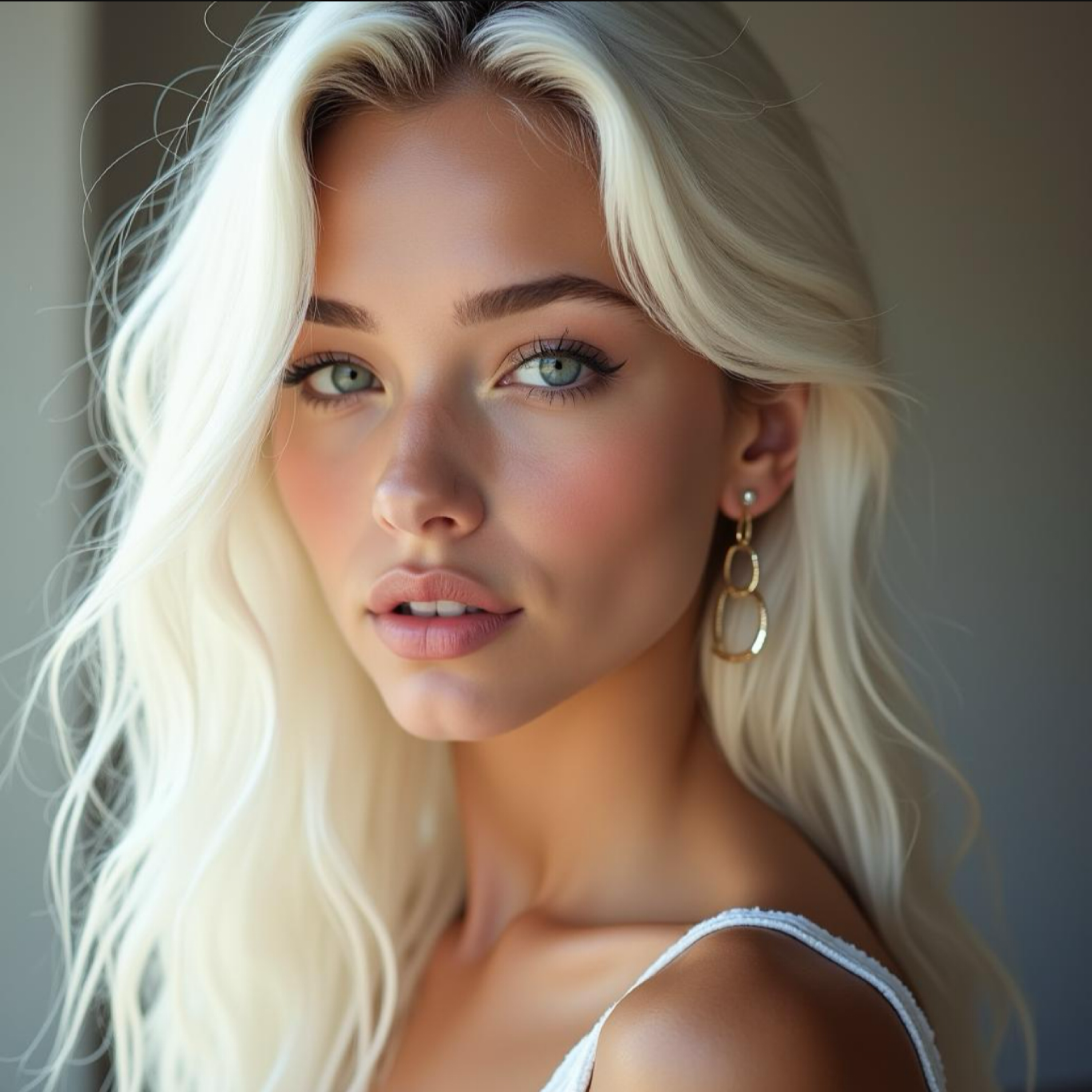 The Best Song artwork