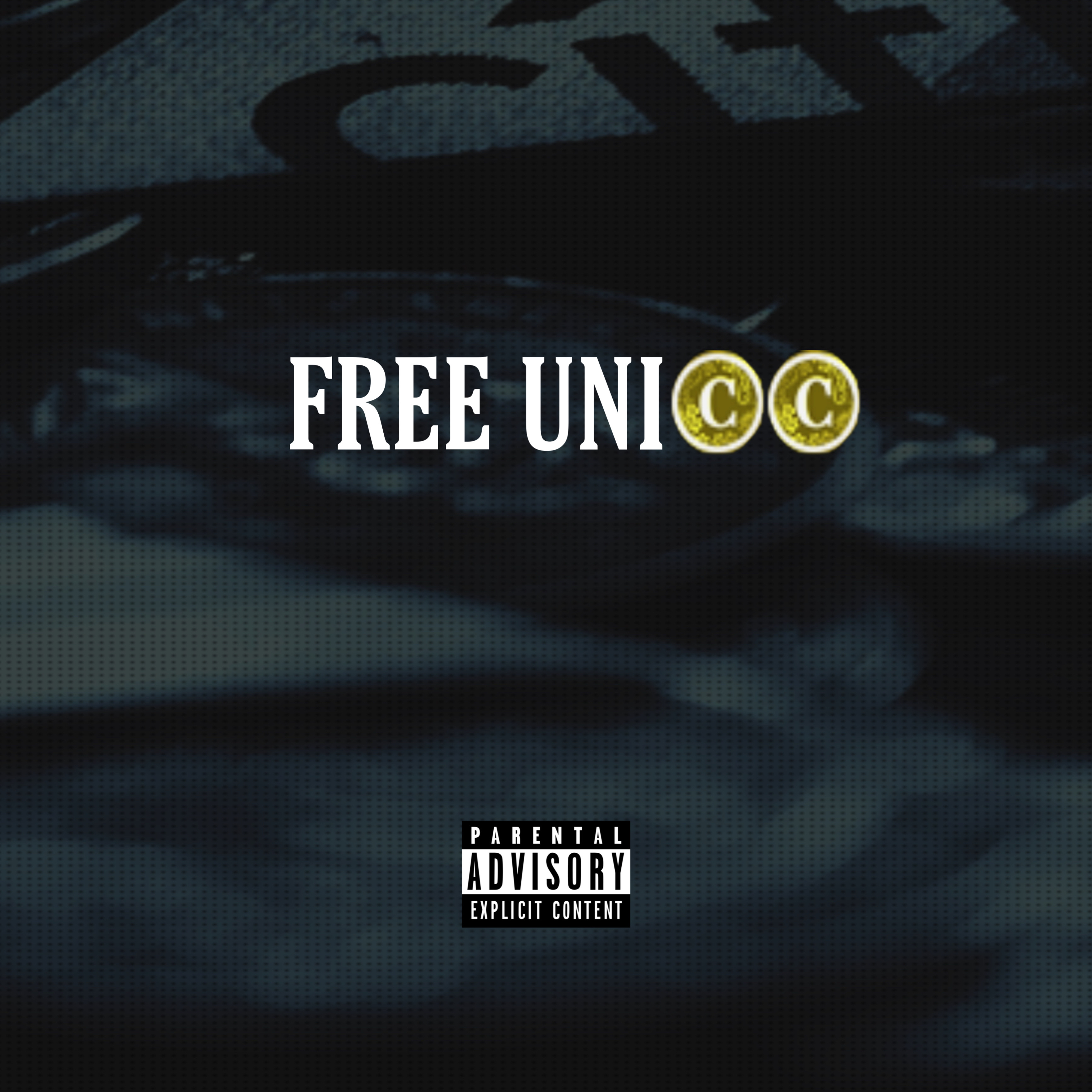 Free Unicc artwork