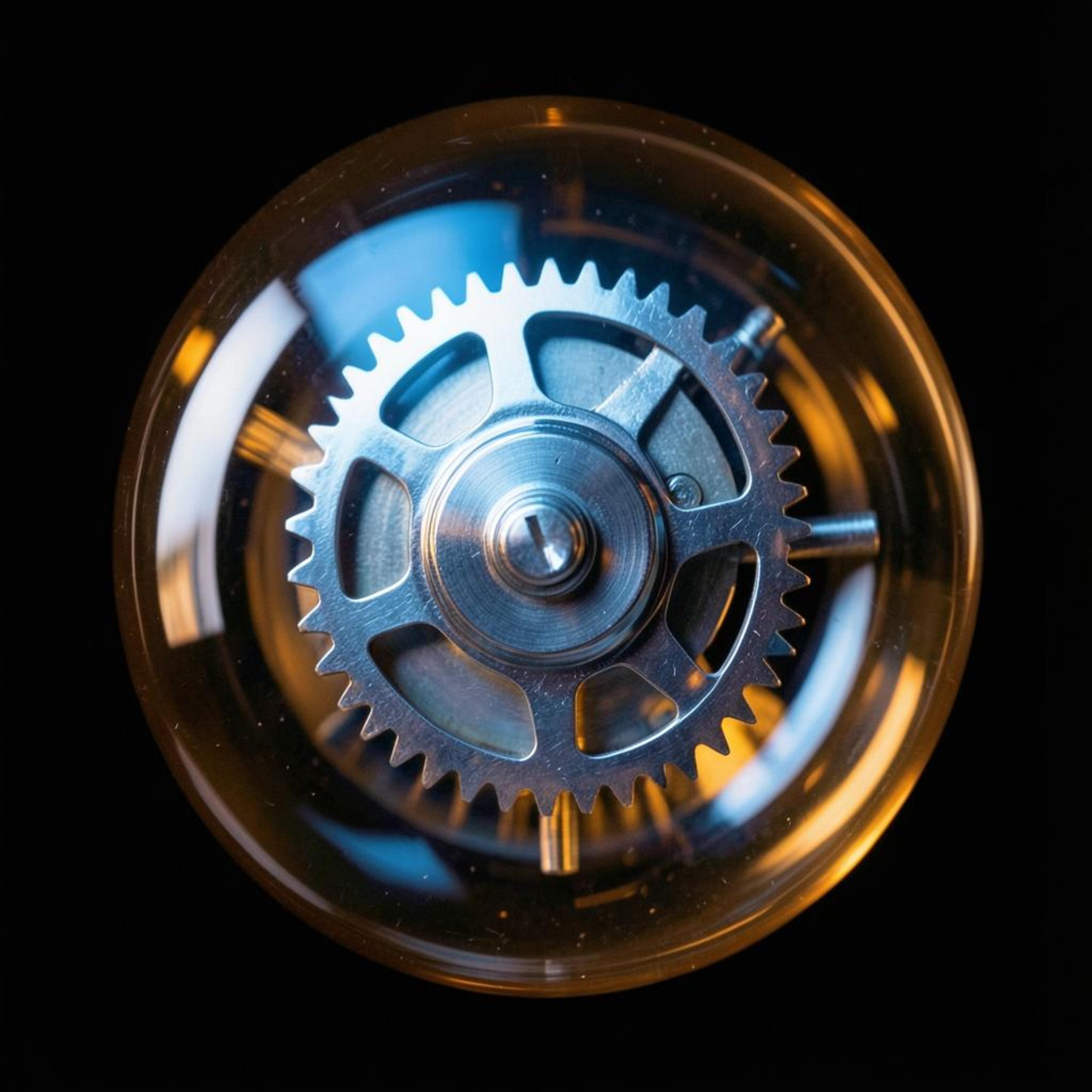 Jazz Machine by DJ EXCUSE cover art