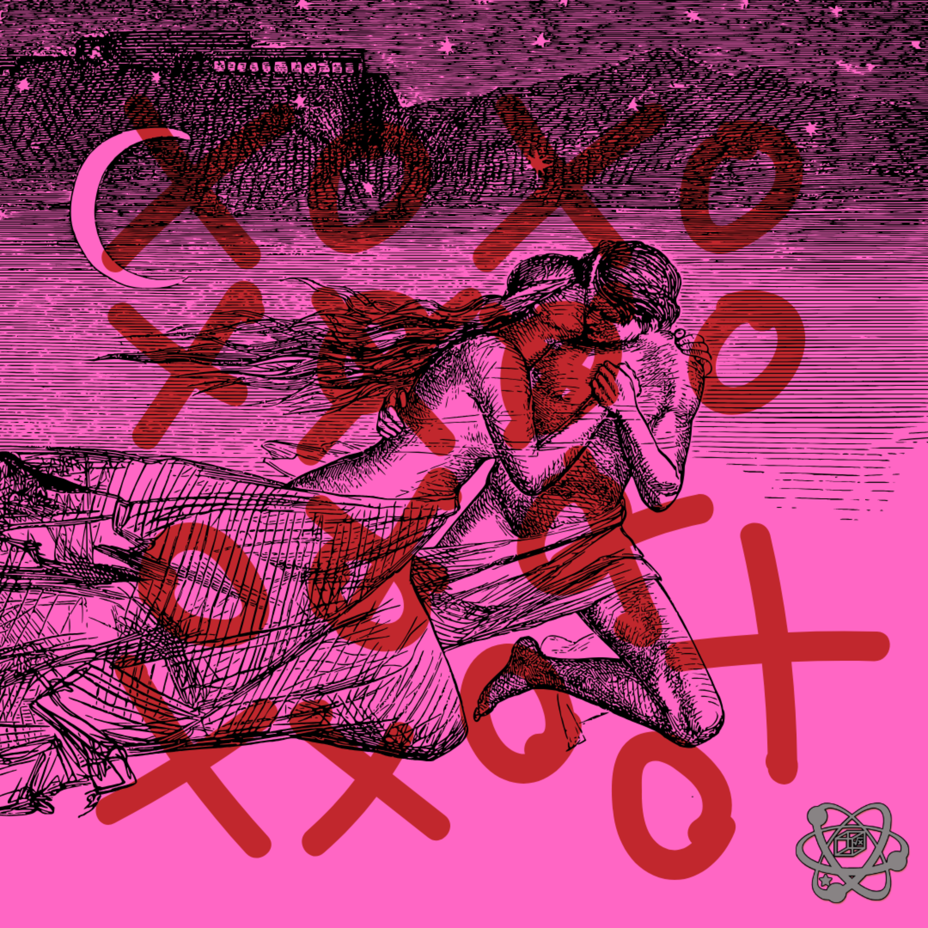 For Ya Love artwork