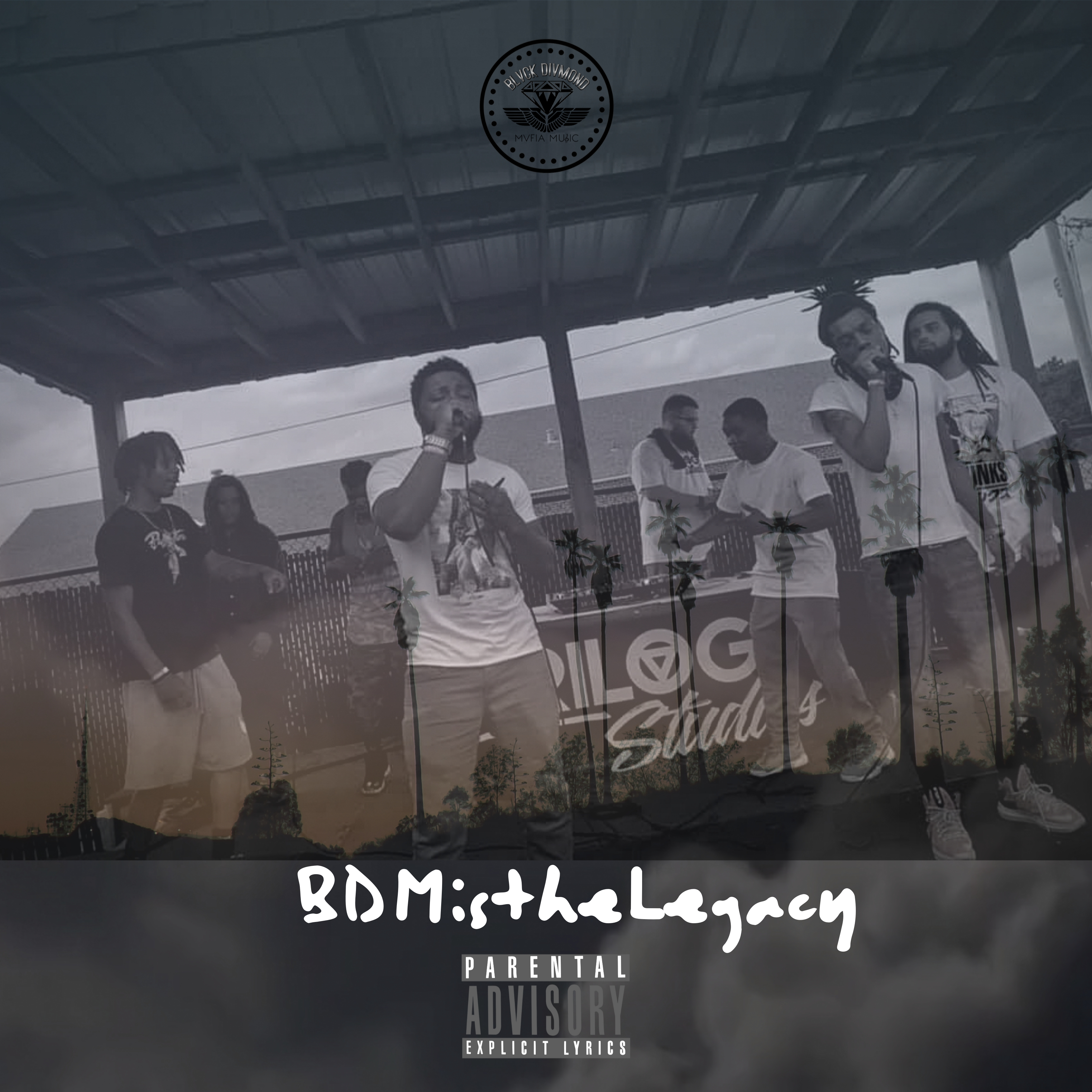 BDMisTheLegacy artwork