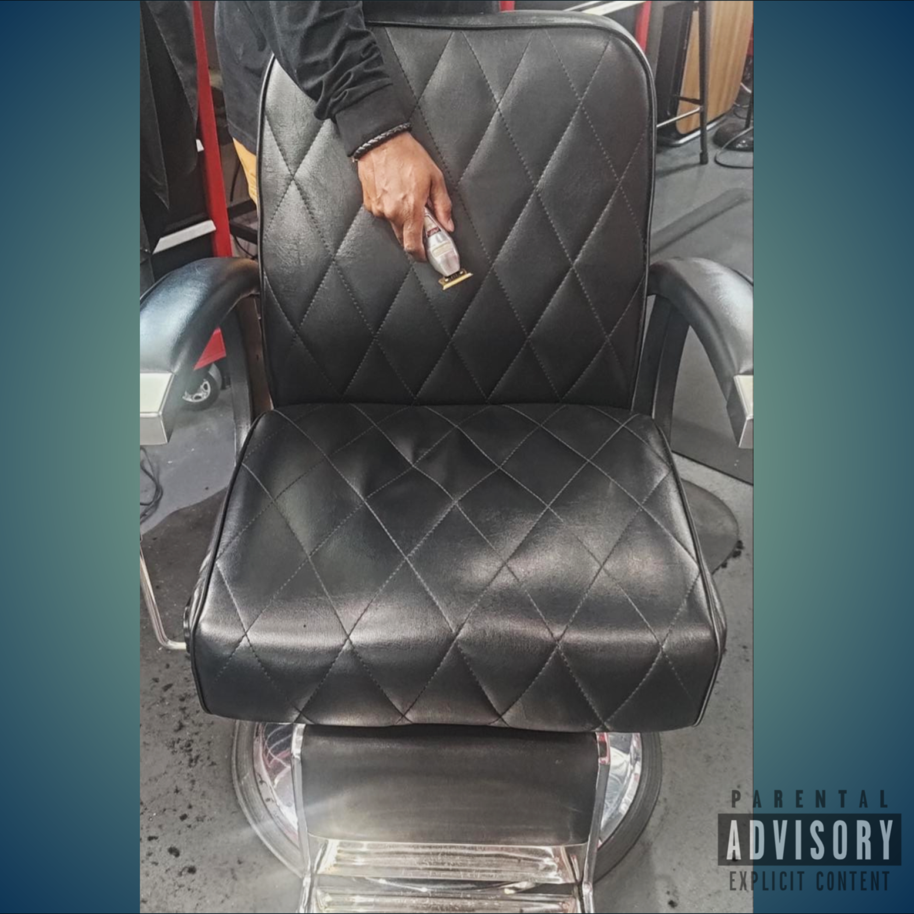 BB$6 artwork
