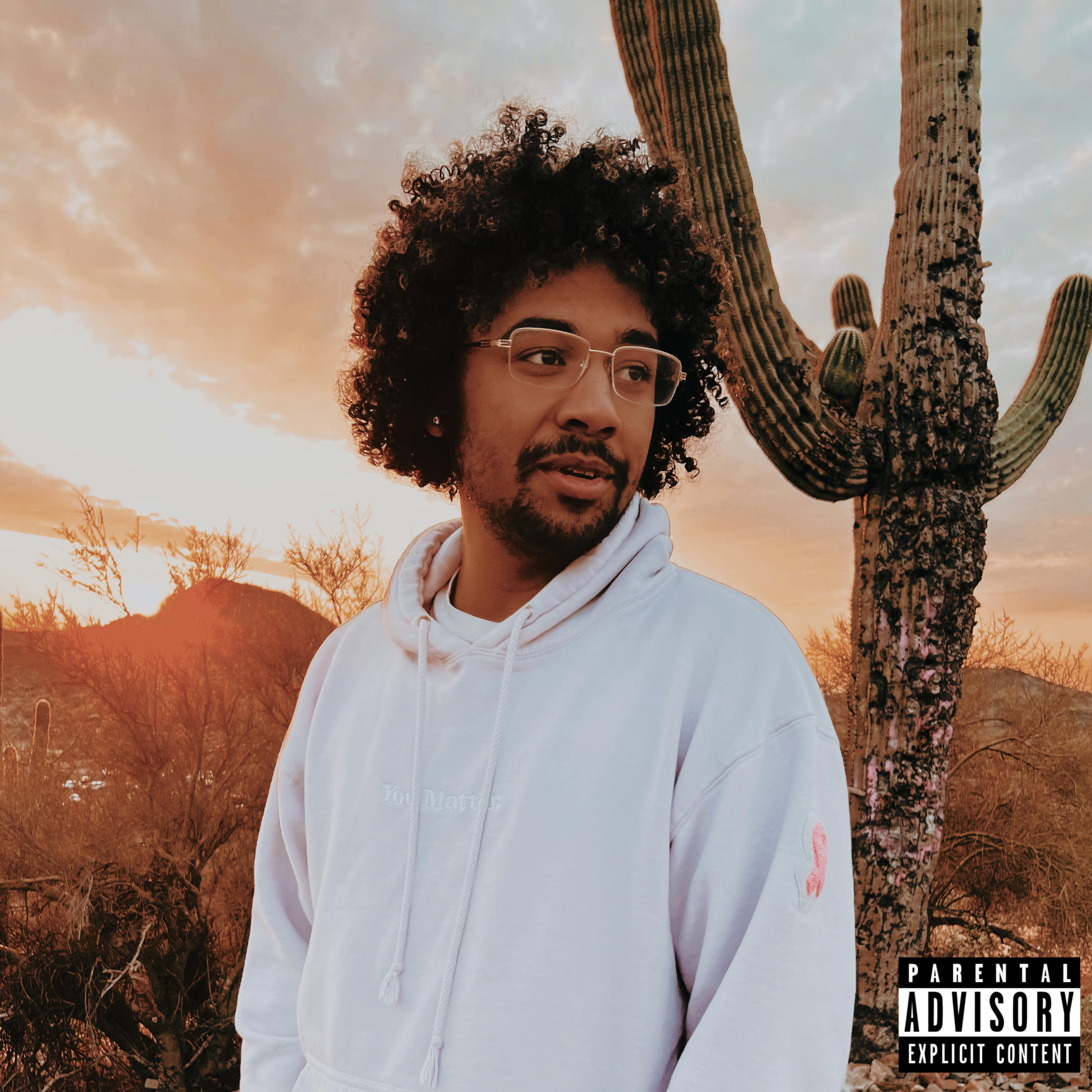 If I Don't Make It Back... artwork