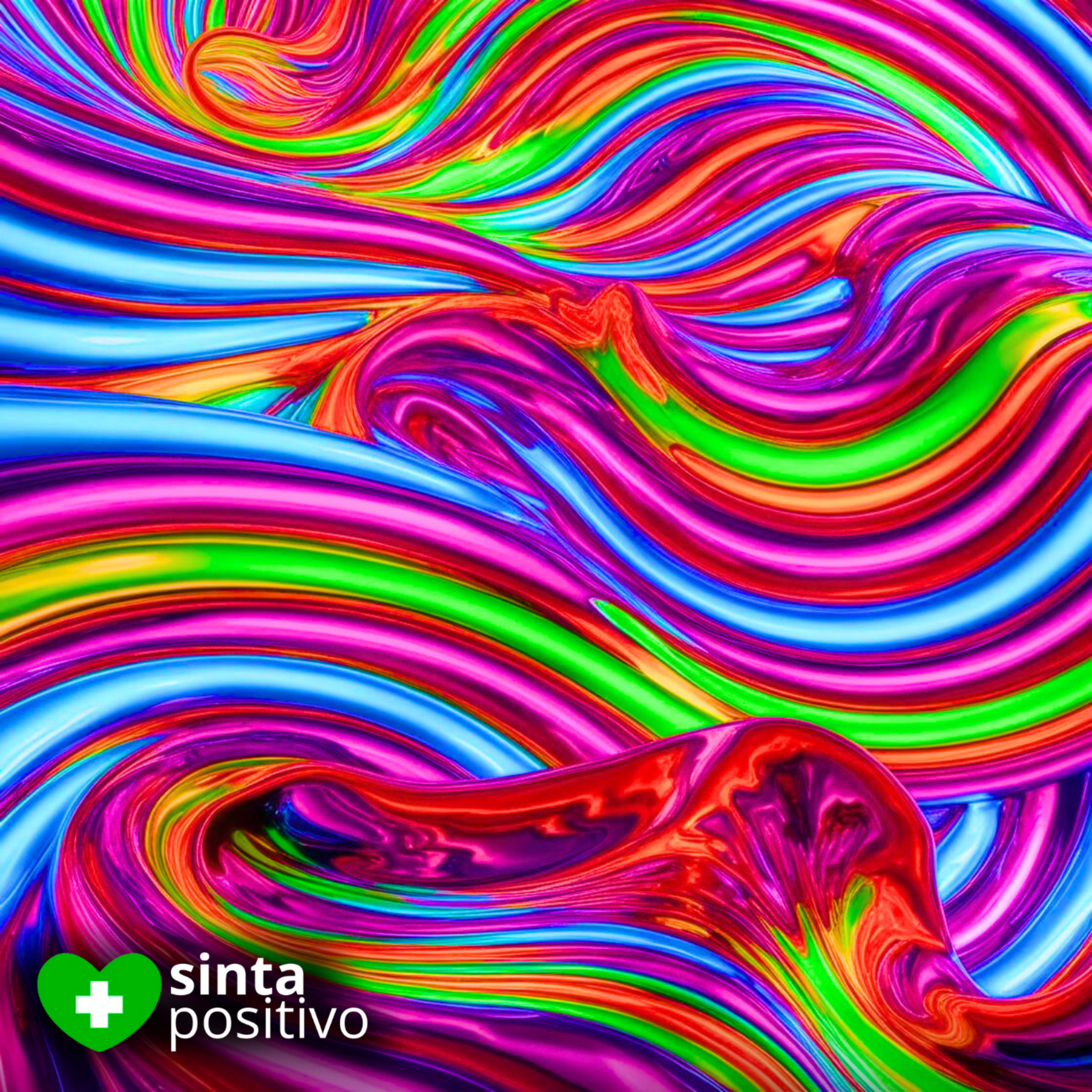 Anxiety Relief Tones: Hertz for Calm artwork