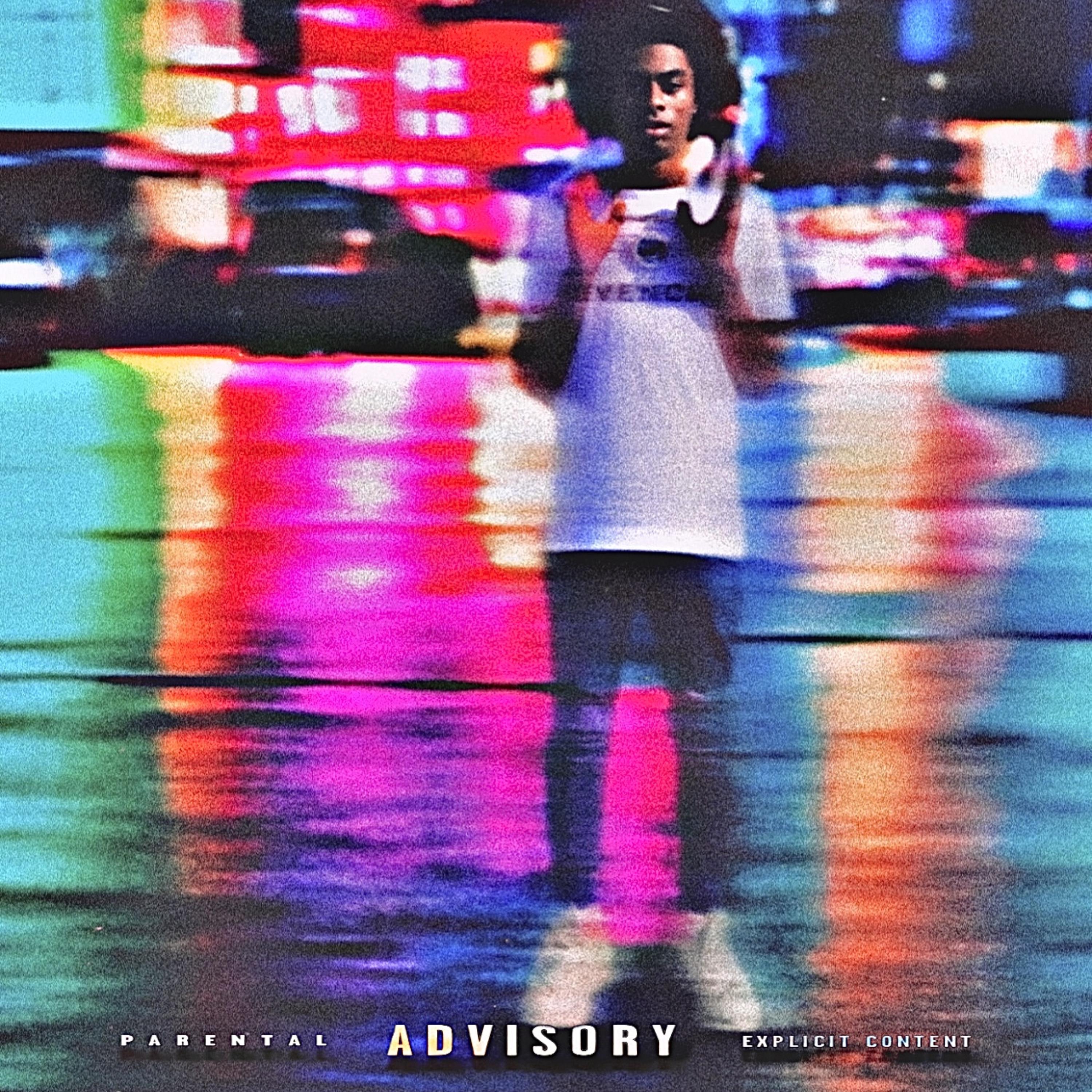 Losin Sleep artwork